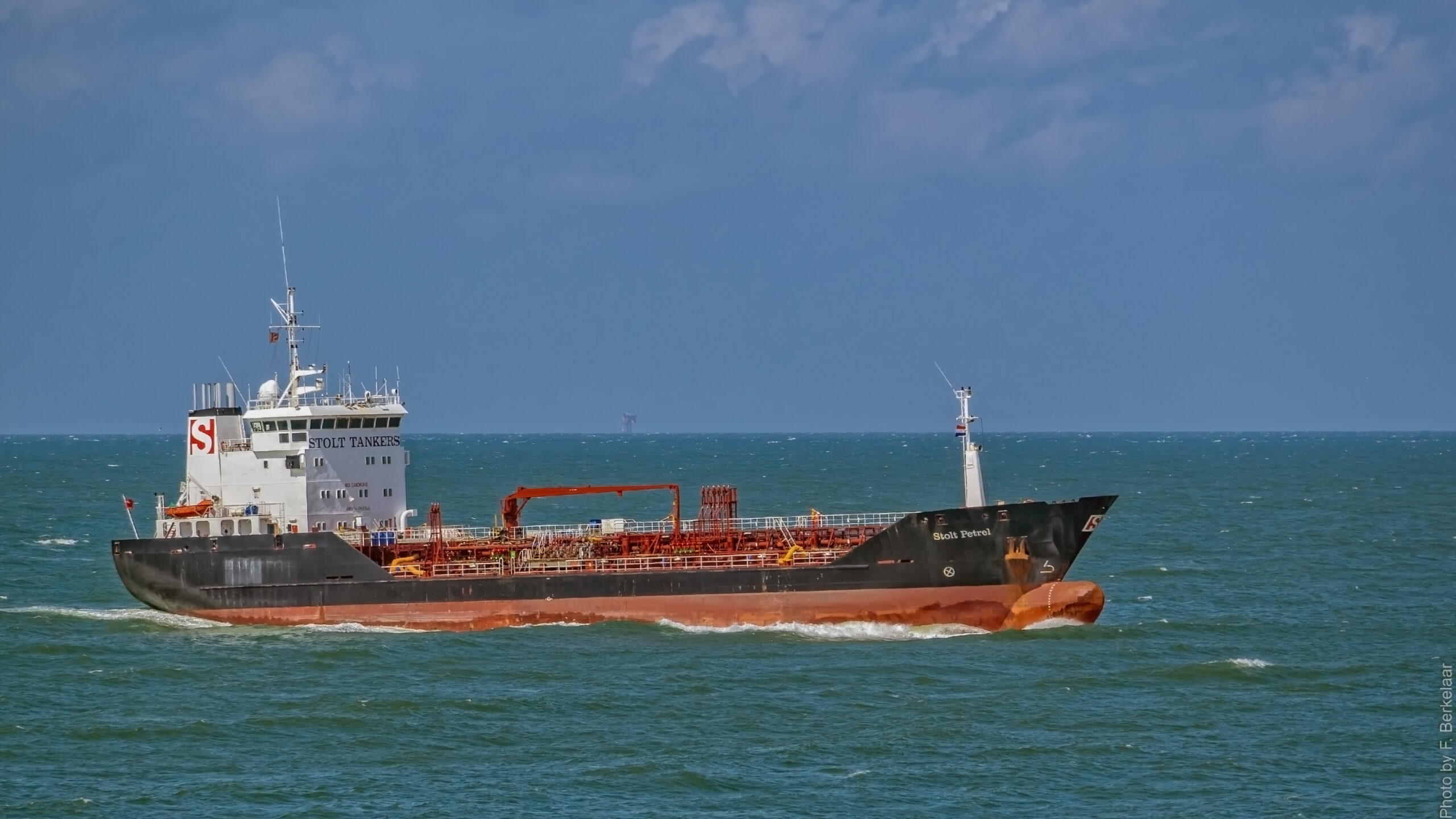 The US Is Now the Top Buyer of Venezuela’s Oil