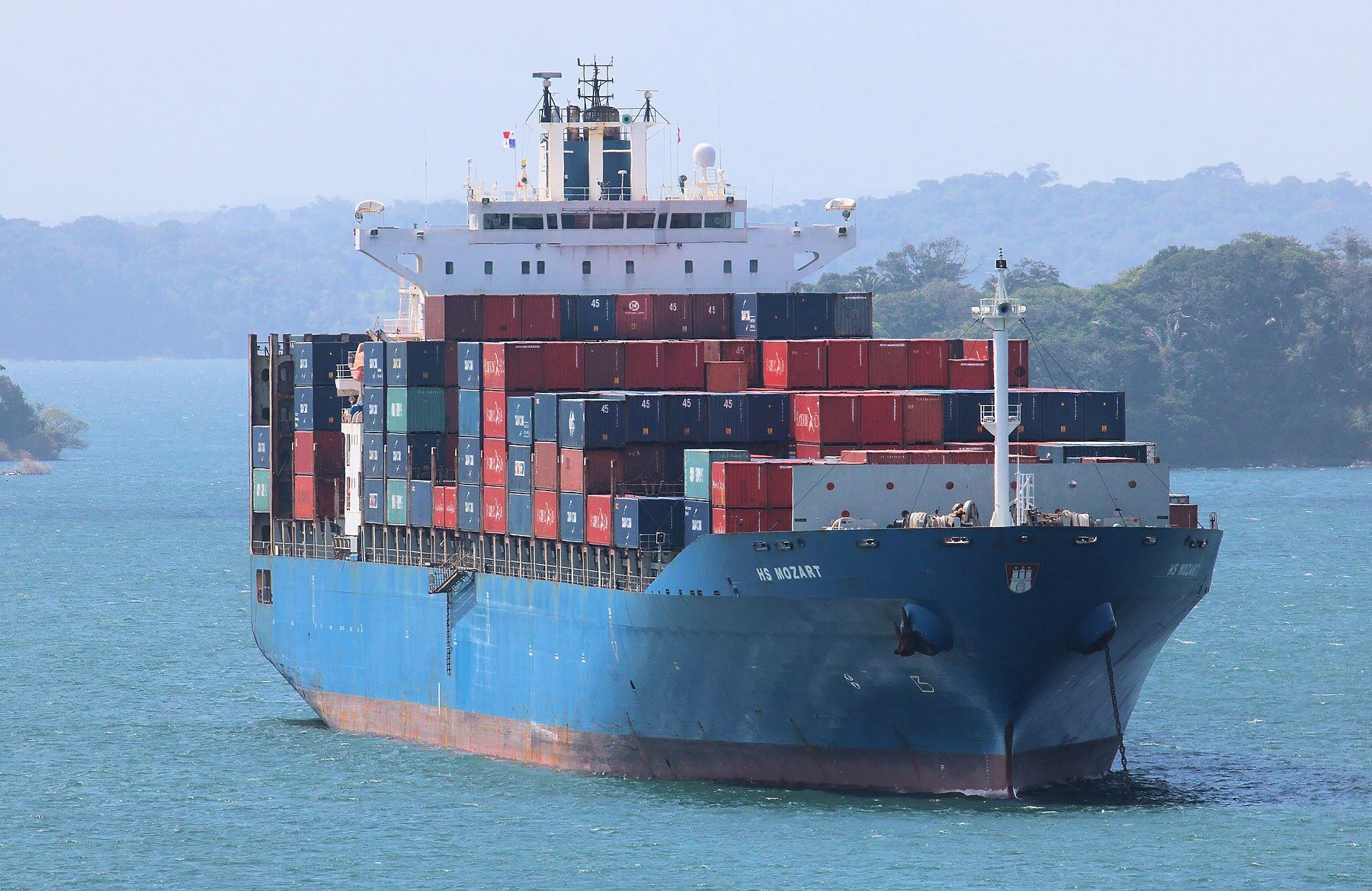 panama-canal-panamax-2026