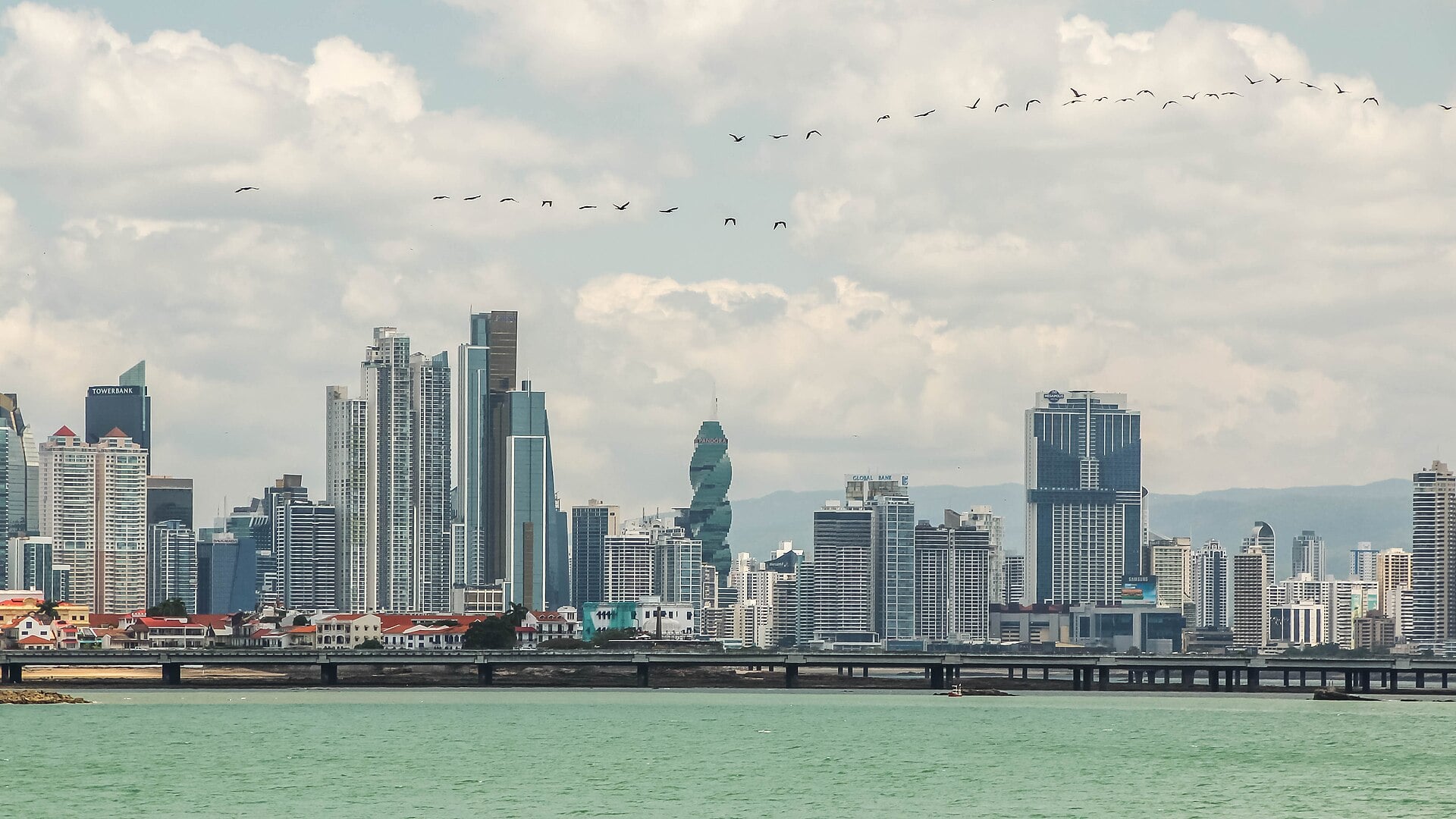 Panama Safety: Why the Country Is Climbing 2026 Rankings — A Guide for Expats