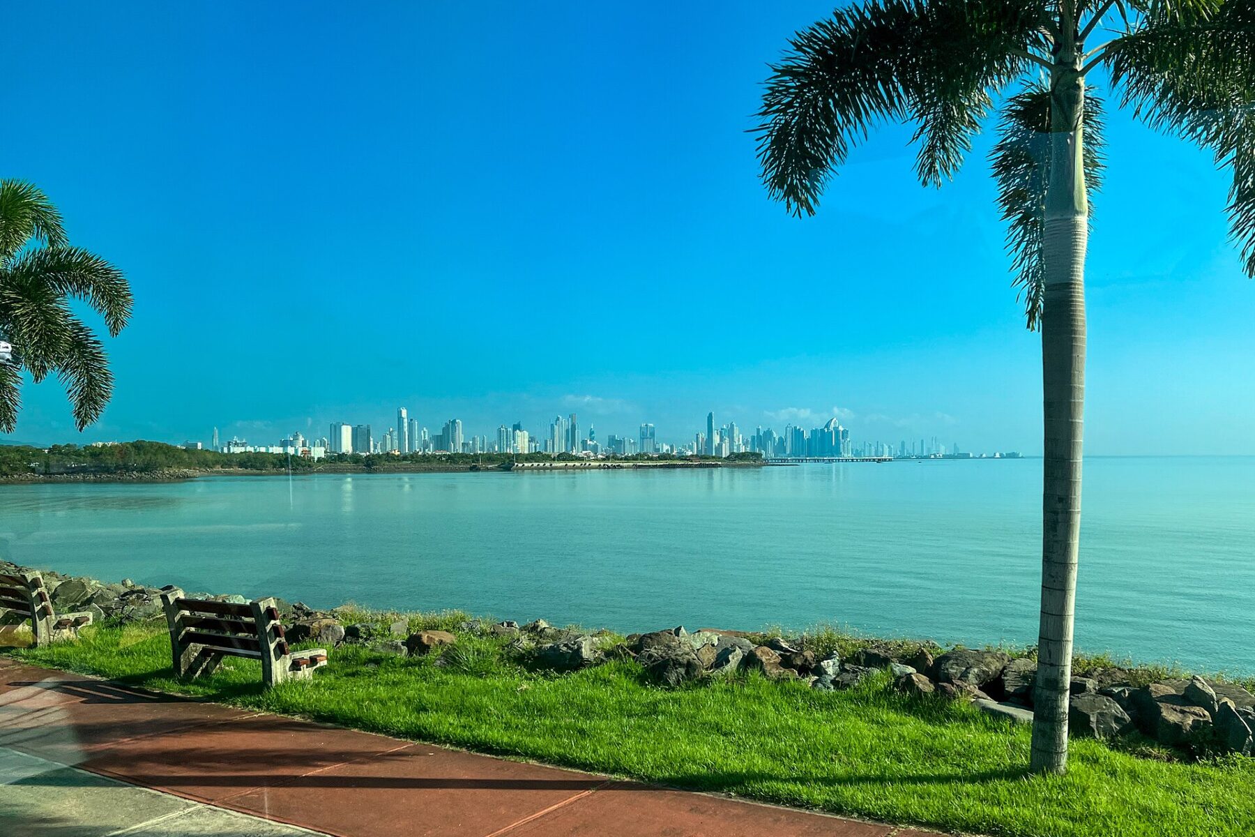 panama-eu-list-exit-roadmap-2026