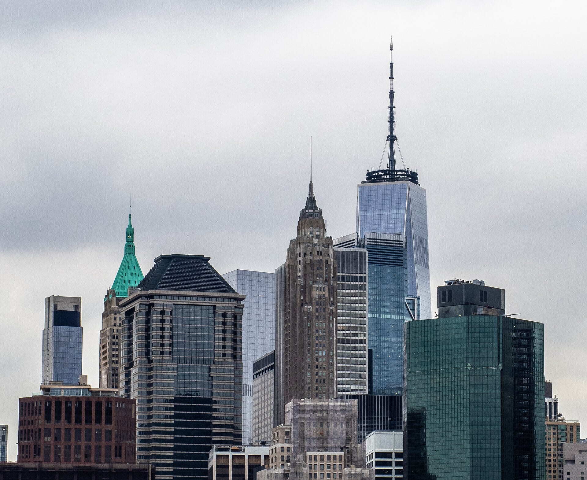 Patria’s Record US$4.5bn Haul and Its Colombia Bet