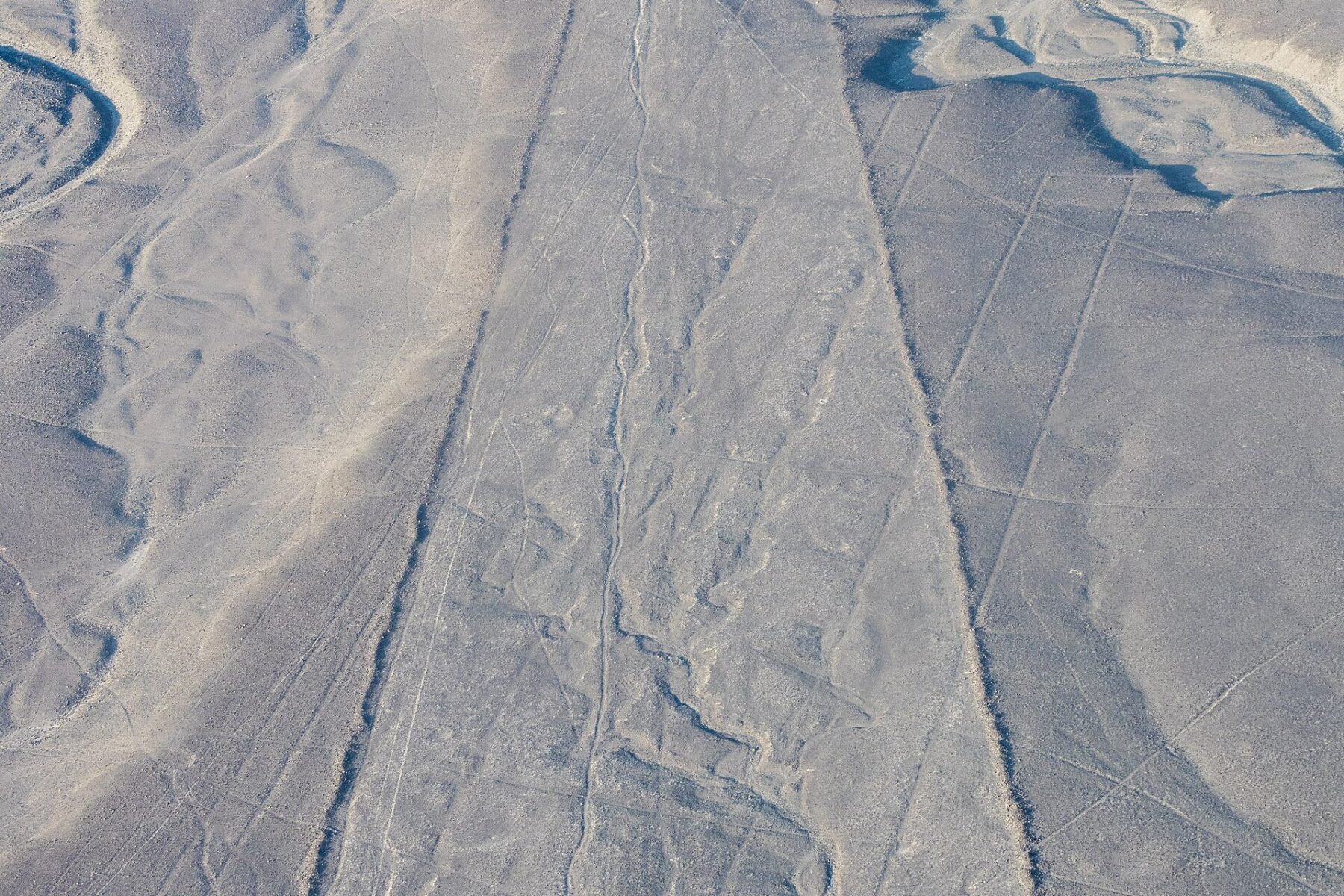 peru-plane-crash-nazca-lines-aerodiana-2026