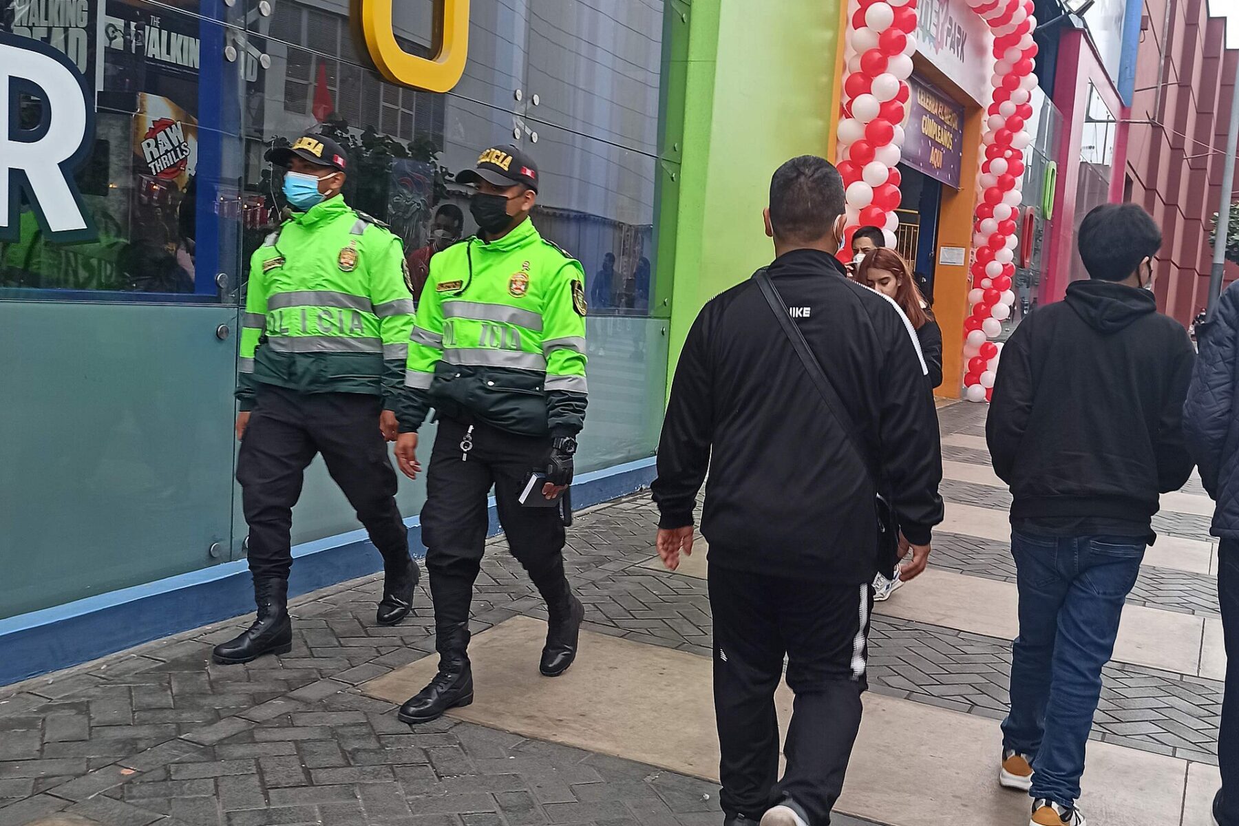 peru-police-parade-lima-2026