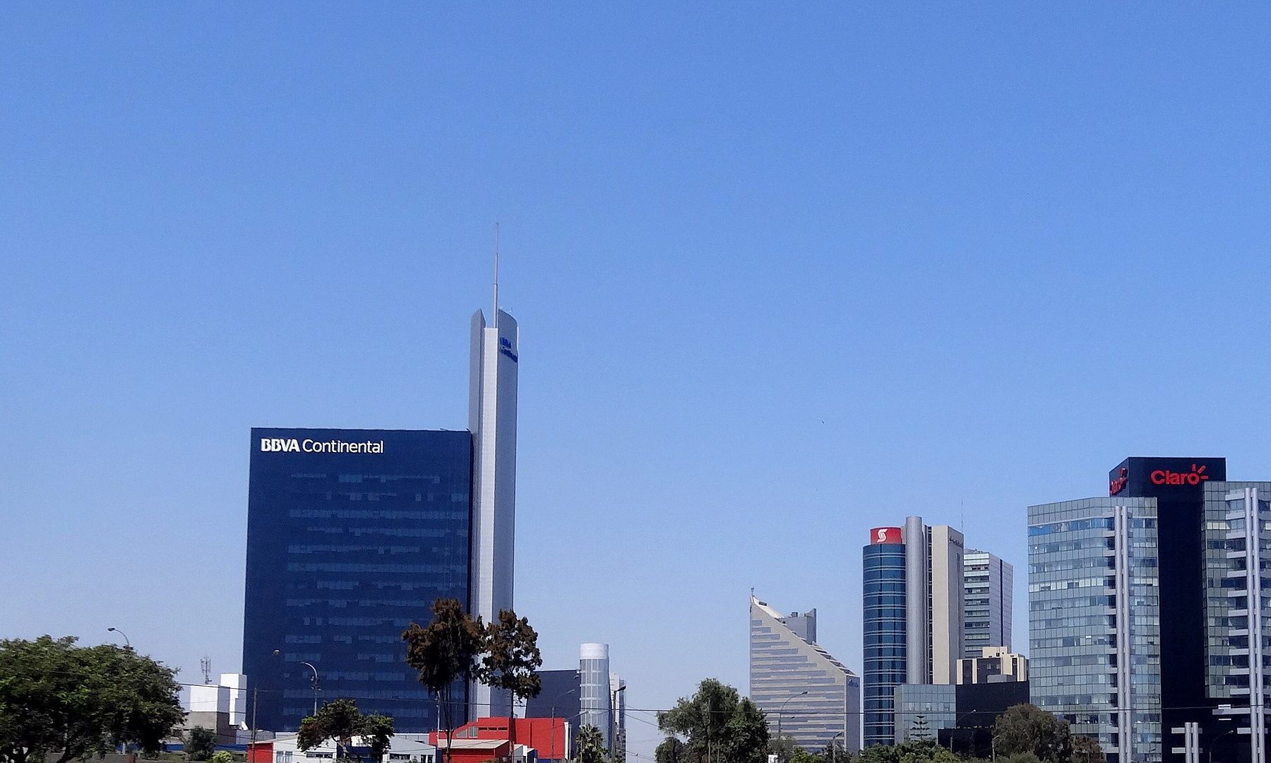 peru-proinversion-40-billion-project-pipeline-2028