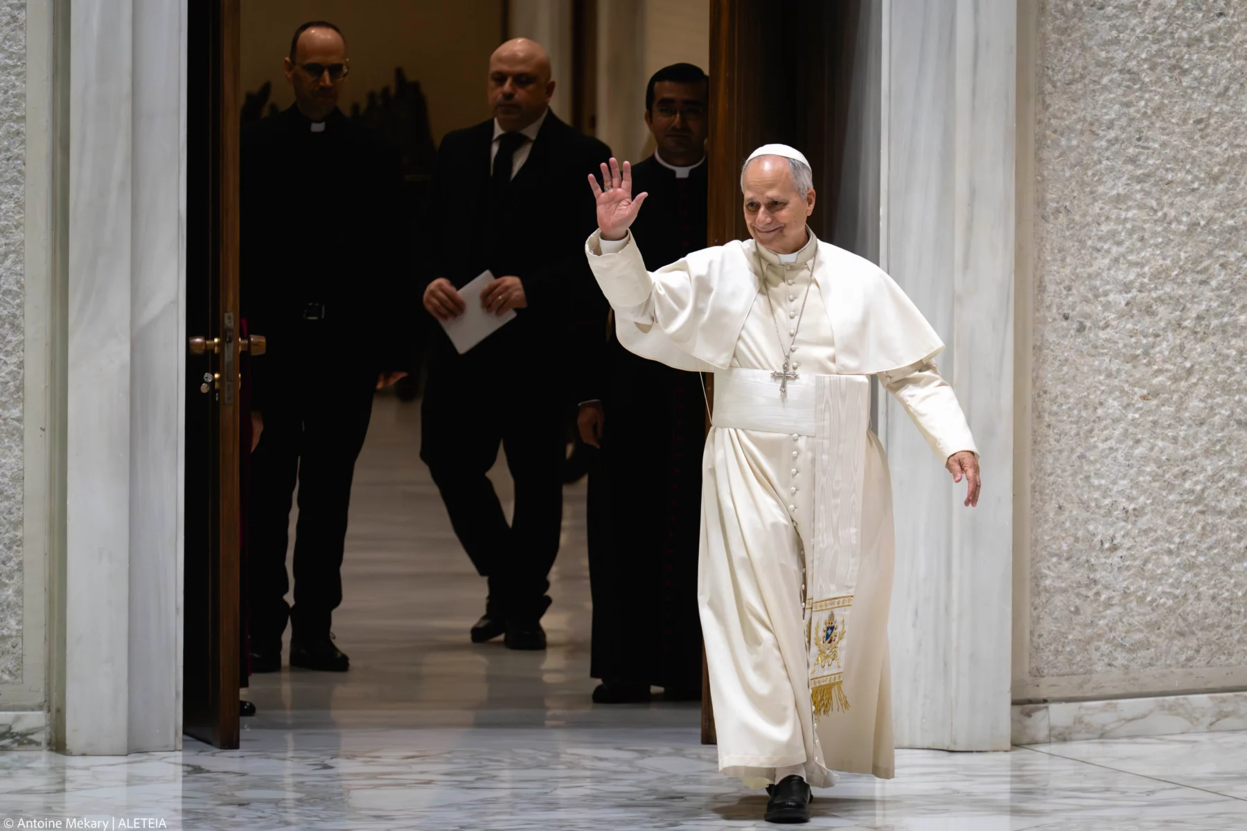 pope-leo-xiv-general-audience-paul-vi-hall-vatican-antoine-mekary-aleteia-am_4116