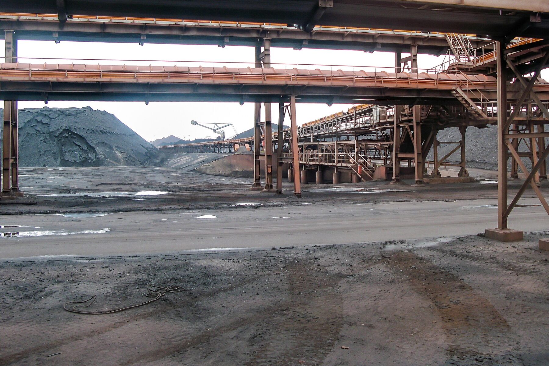 porto-sul-ilheus-terminal-2026