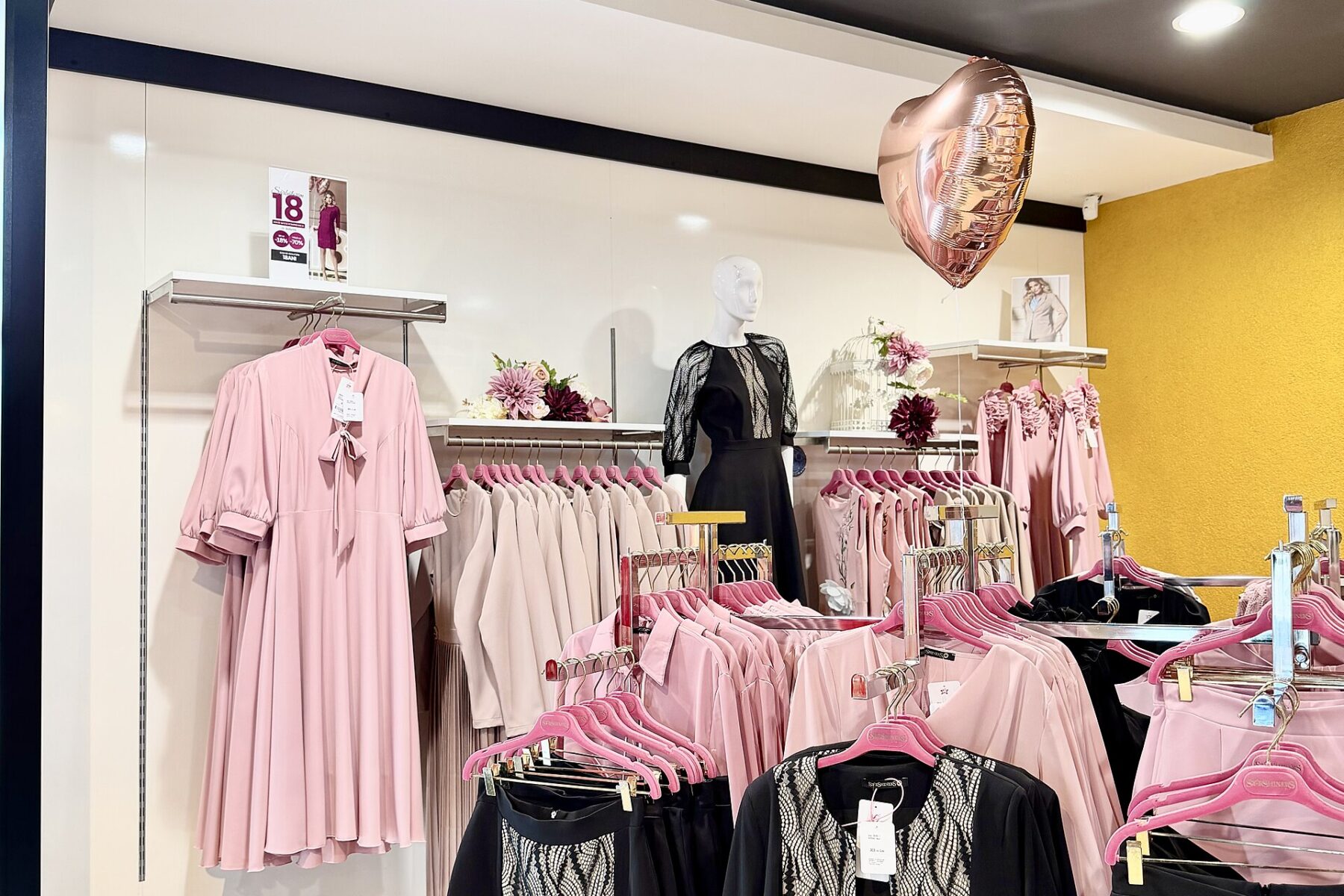 riachuelo-retail-q2-2026