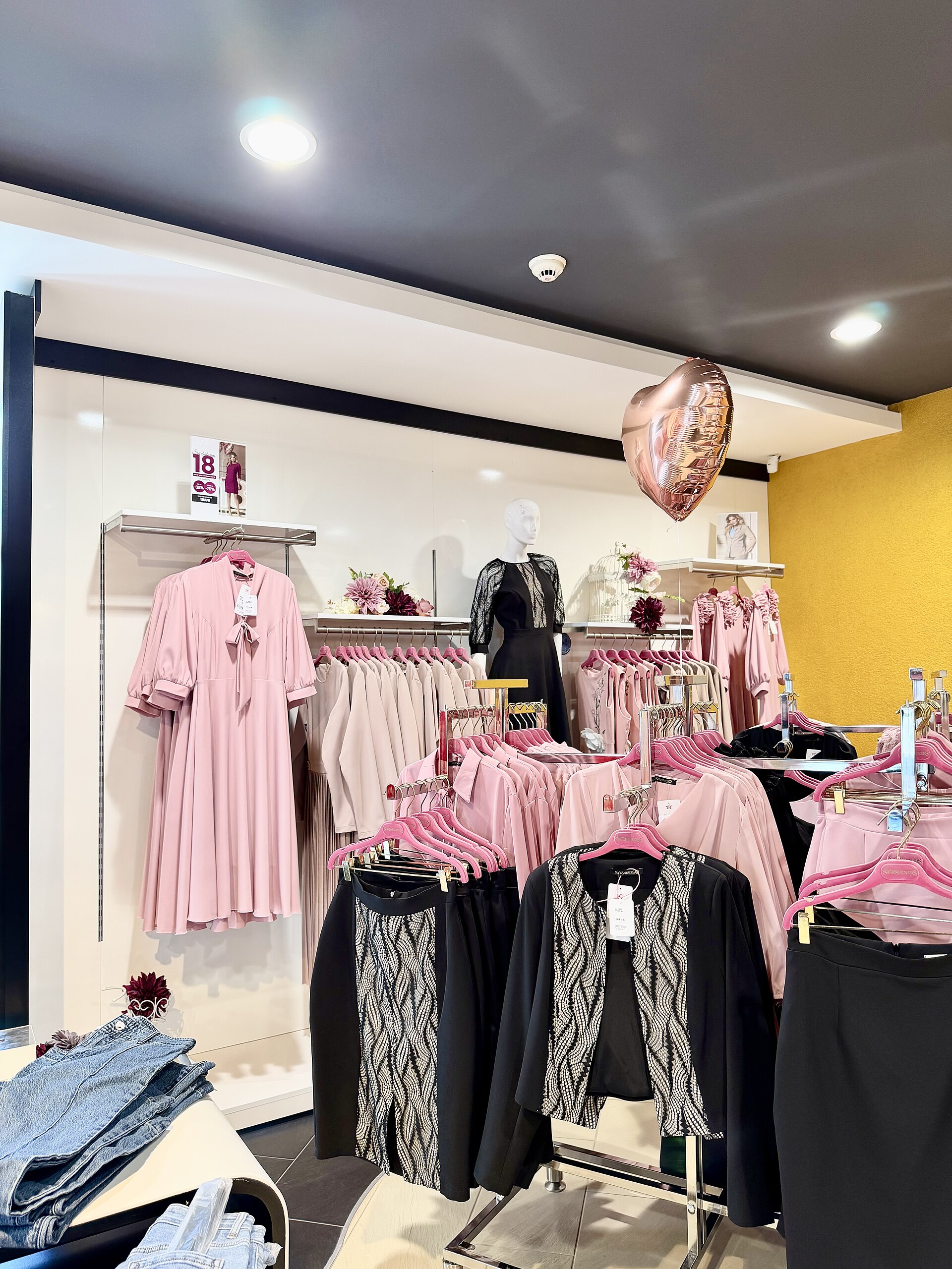 Riachuelo Posts Record Profit as Strategy Pays Off