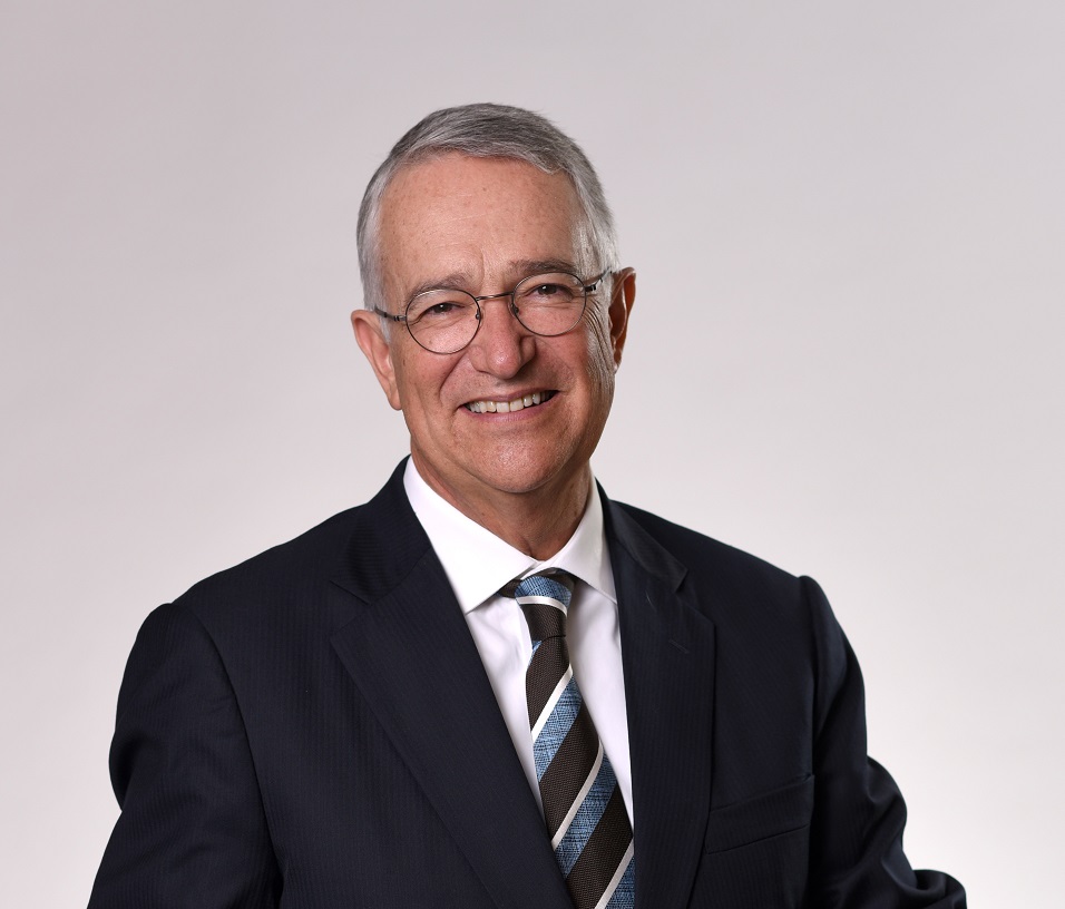 Ricardo Salinas Pliego, the Grupo Salinas owner who says Mexico’s dual nationality reform targets his 2030 ambitions