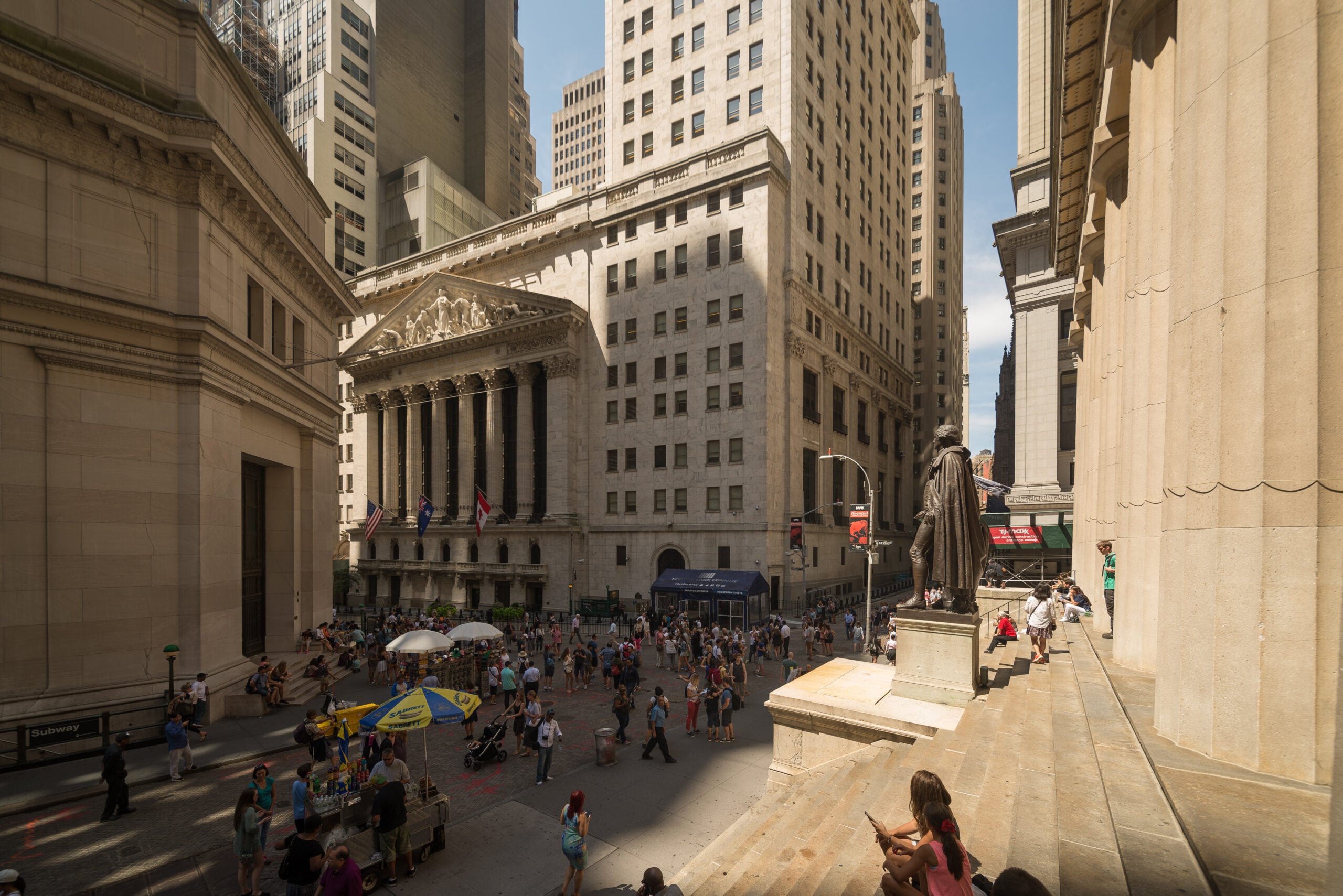 The Floor Under Everything: The 30-Year Yield Latin America Will Refinance Into