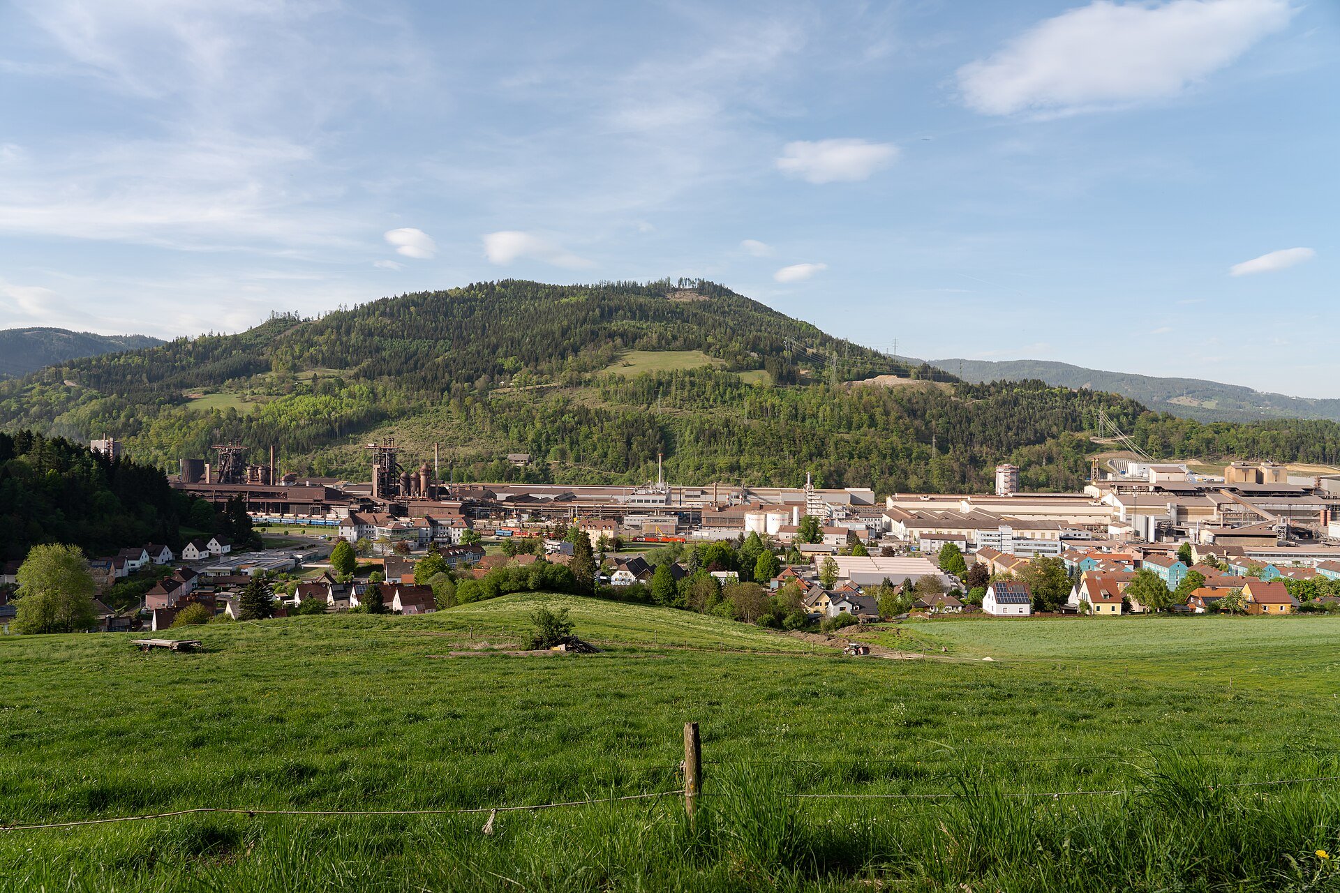 CSN’s Loss Widens to US$143 Million as Cheap Chinese Steel and Debt Bite