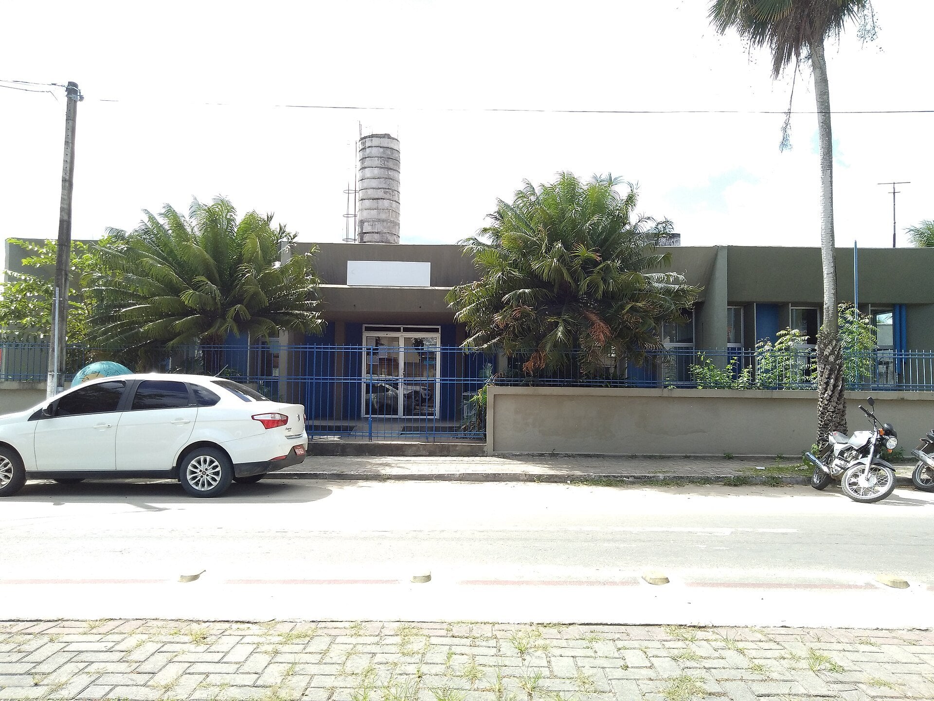 Brazil’s Audit Court Orders INSS to Correct Improper BPC Payments