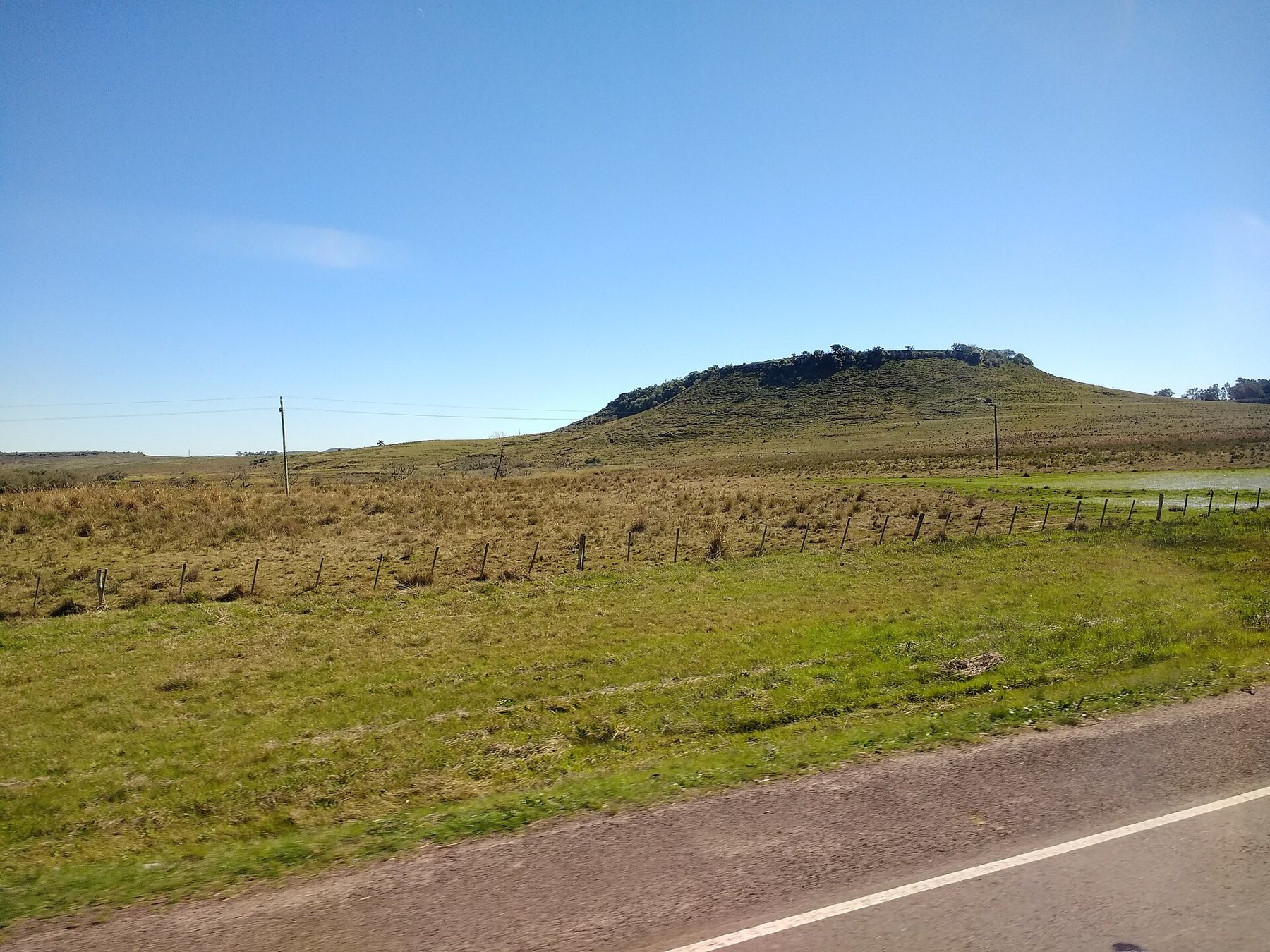 Uruguay Union Rejects 150 Job Cuts at Frigorífico Tacuarembó