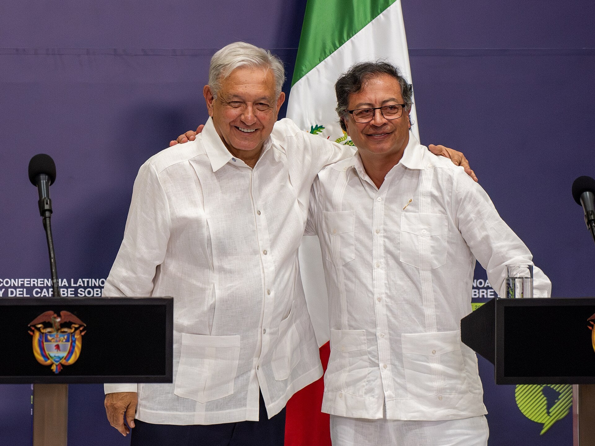 US Revokes Visa of López Obrador’s Son, Who Fires Back at Trump