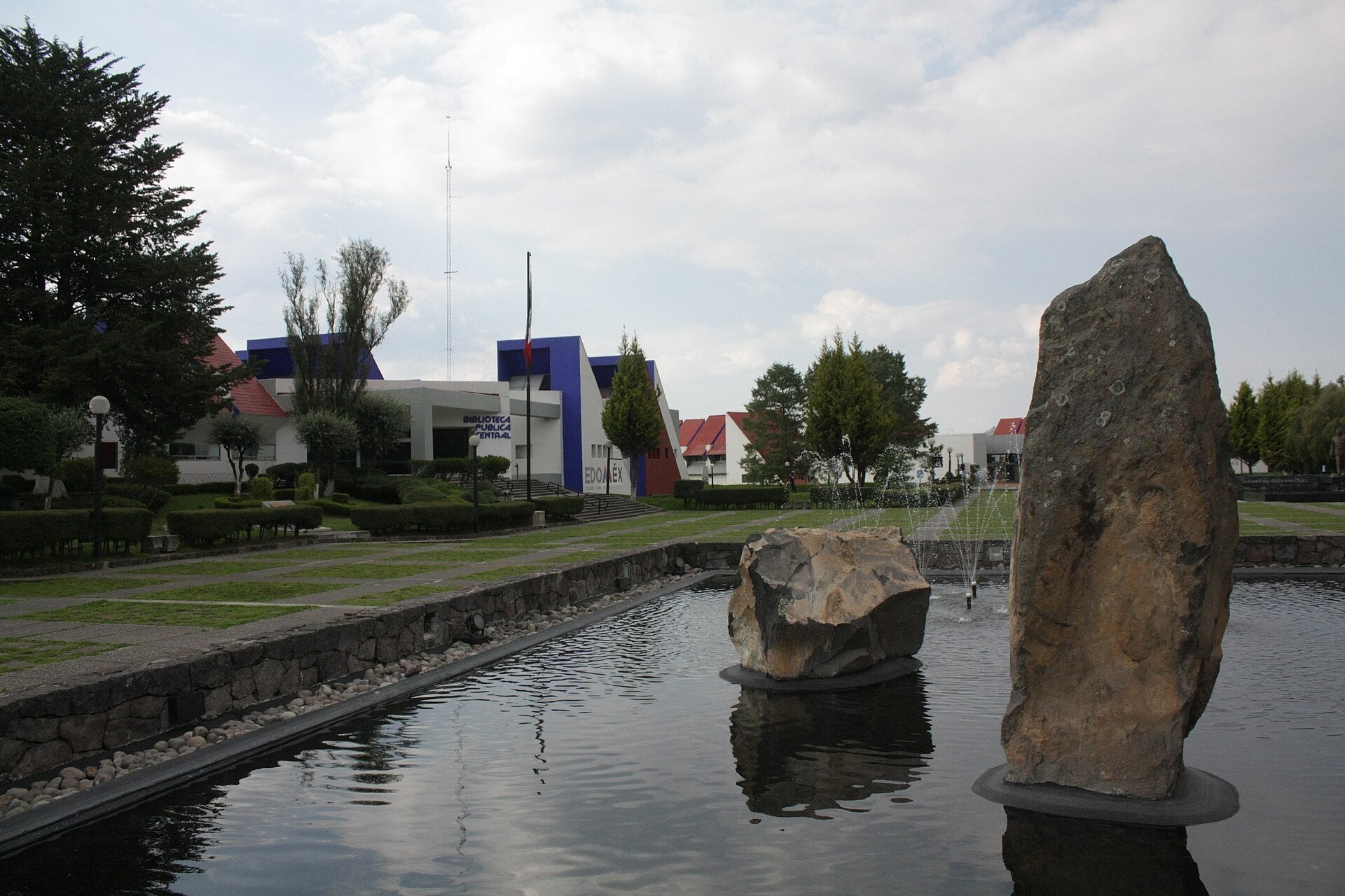 The Pulque and Pozole Fair Returns to Toluca in October