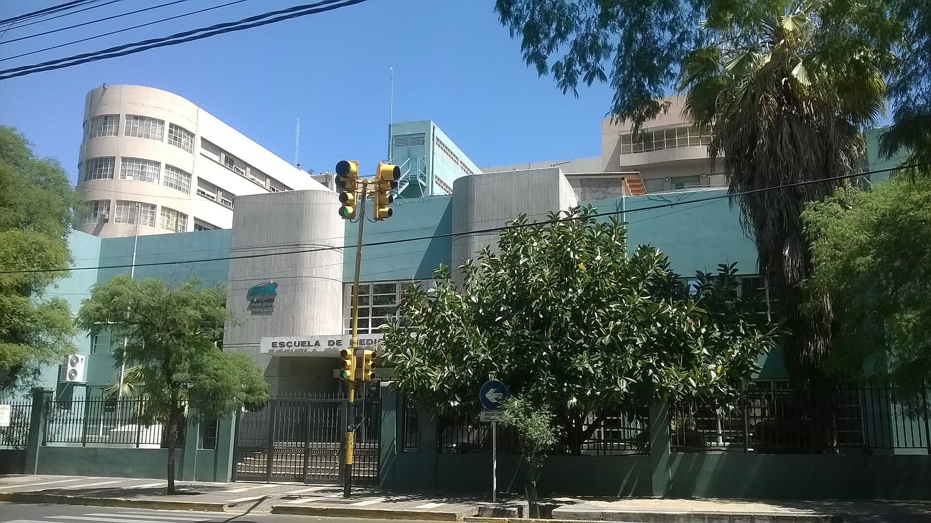 Argentina Digital Health Plan Lands US$700 Million IDB Credit Line