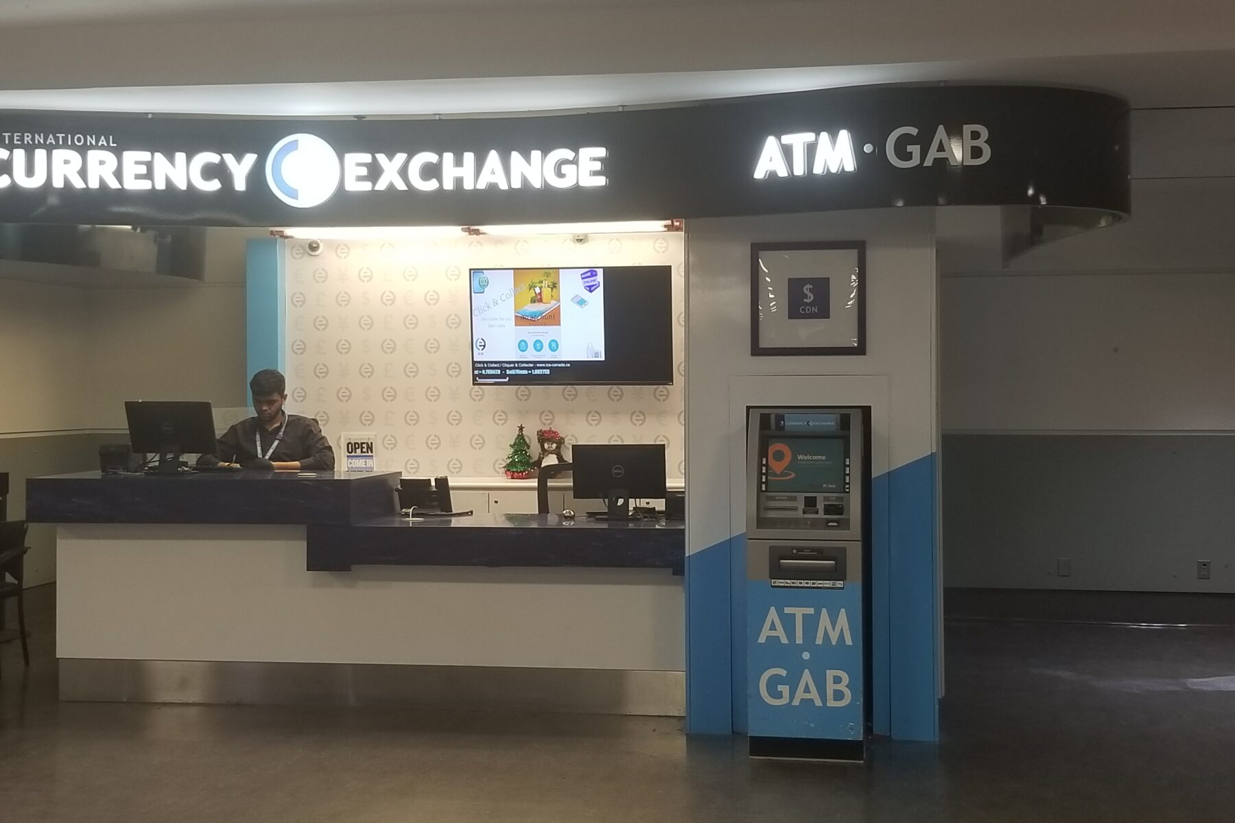StoneX announcement of Banco Travelex acquisition in Brazil