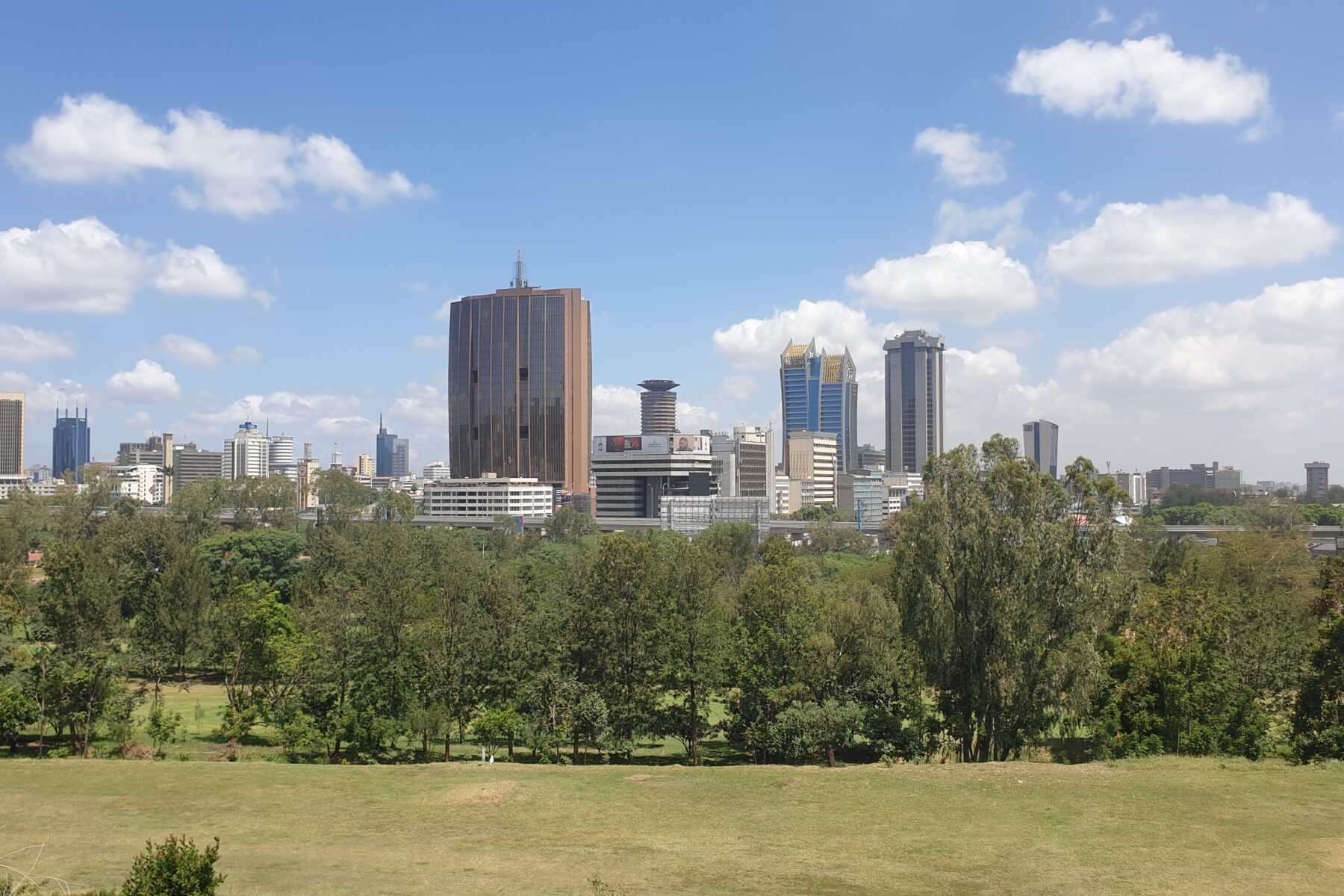 rt_nairobi