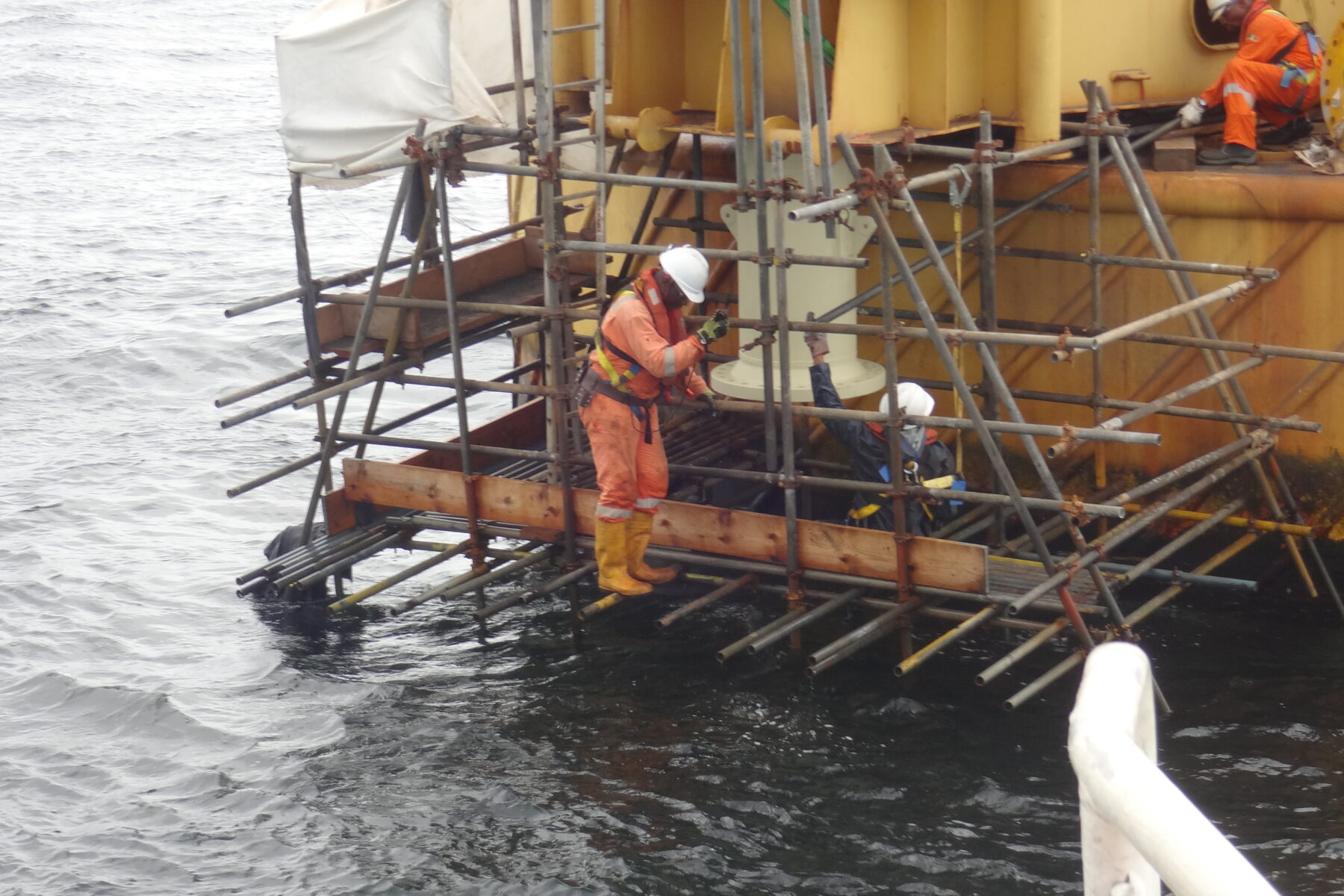 rt_ng_offshore