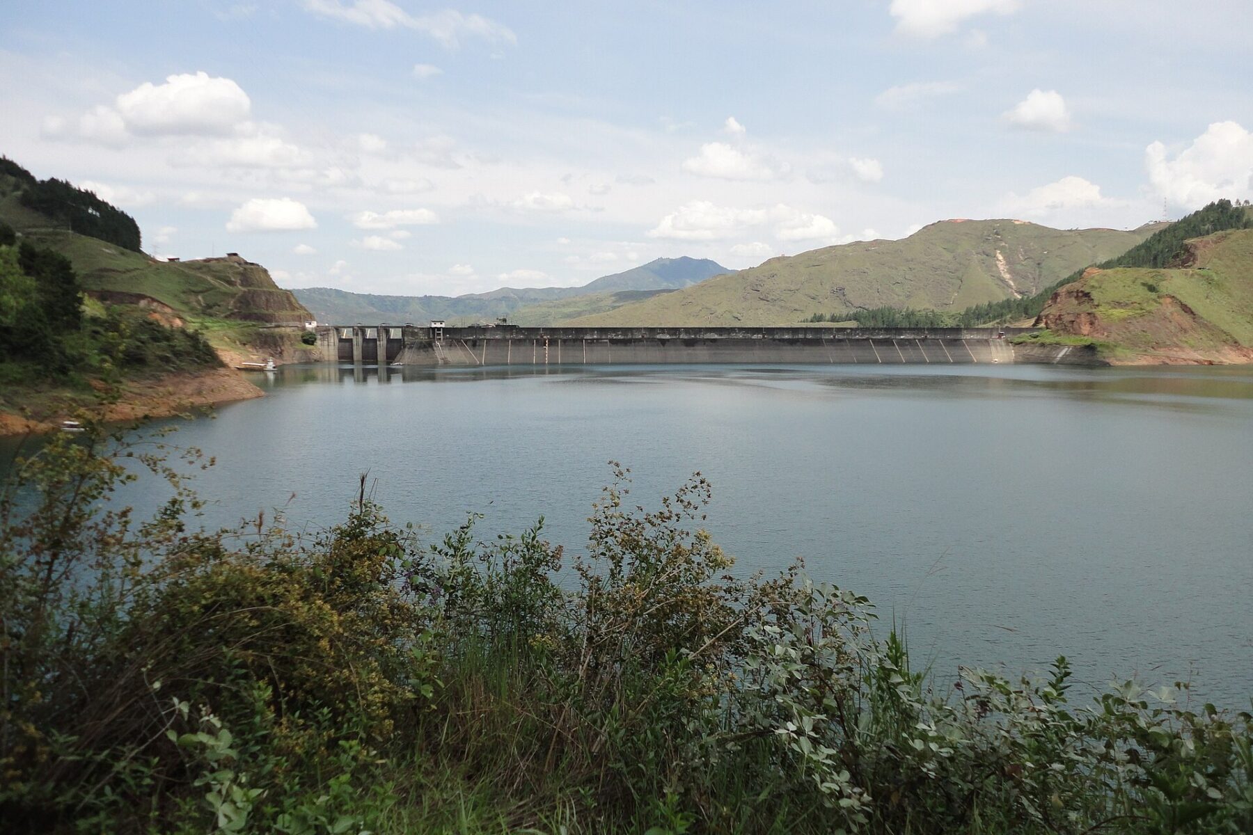 salvajina-dam-colombia-energy-2026