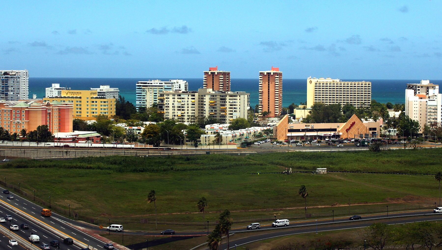 san-juan-puerto-rico-water-2026