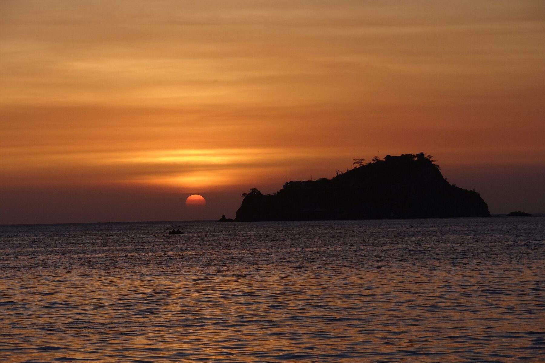 santa-marta-colombia-bay-2026