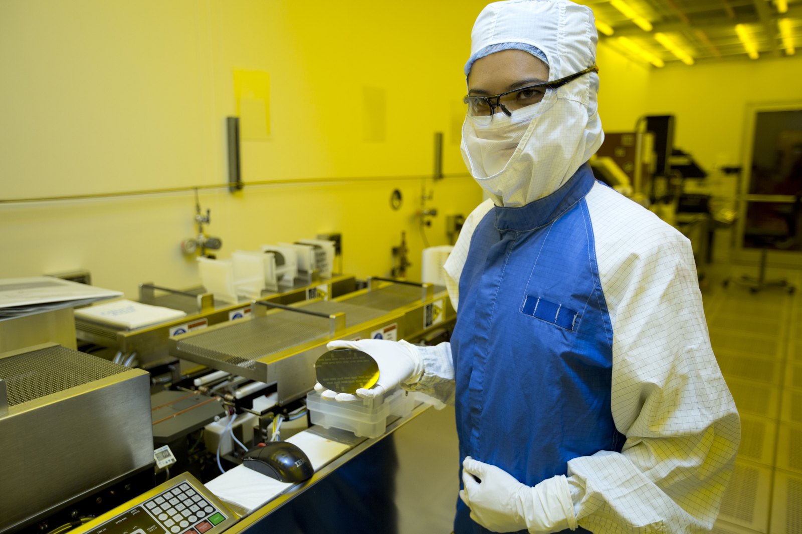 Semiconductor plant in Southeast Asia, illustrating the Asia Intelligence Brief for August 10, 2026