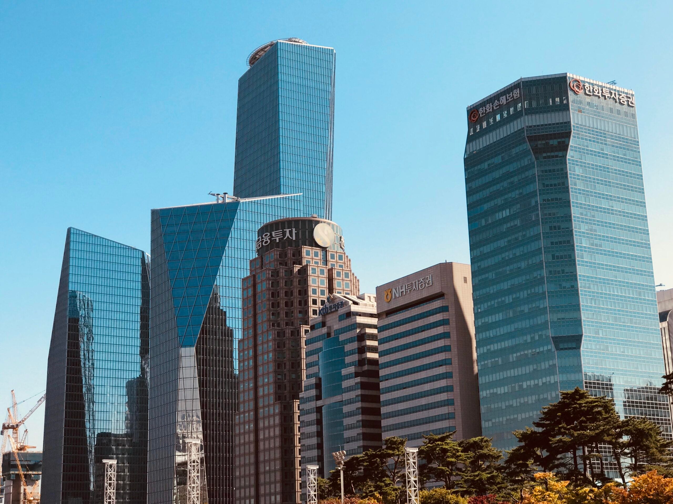 Asia Intelligence Brief – Thursday, August 6, 2026