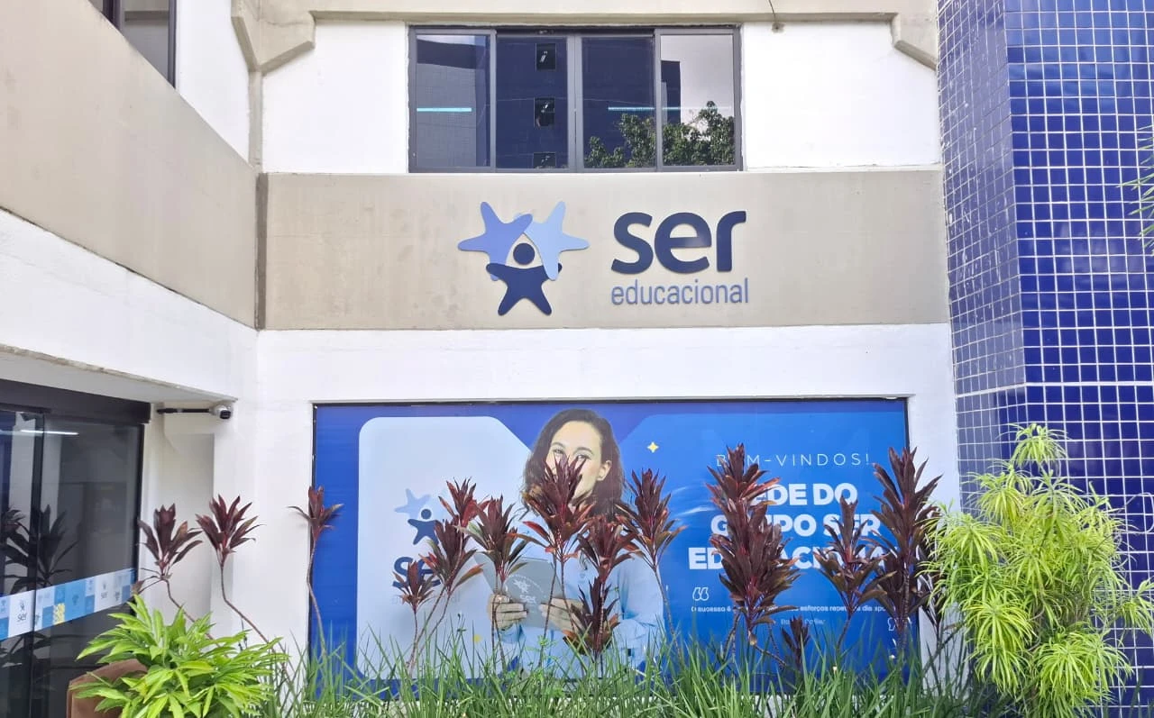 ser_educacional-736227