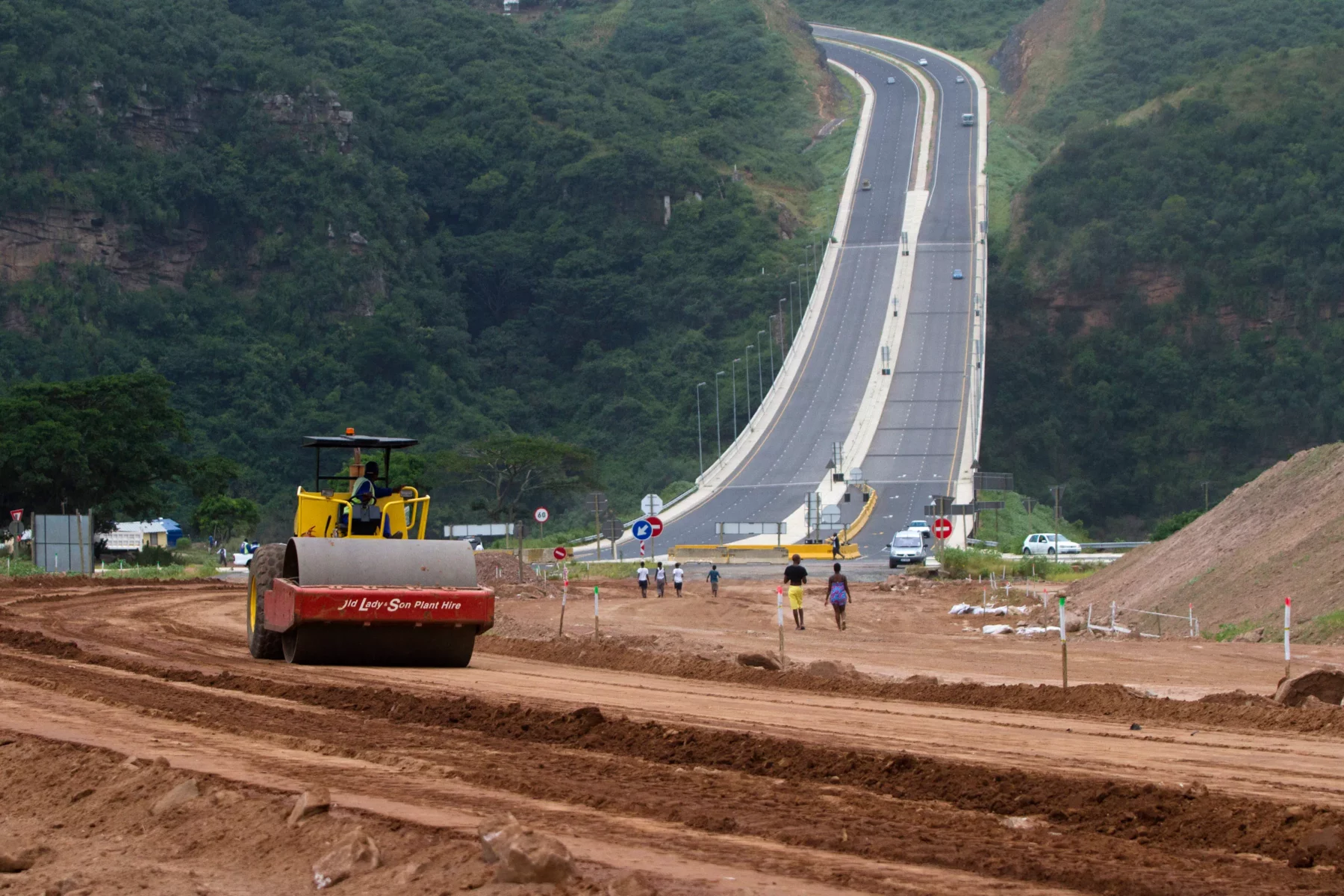 south_africa_construction006