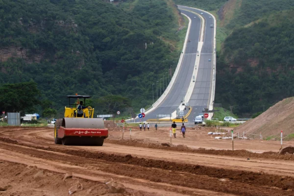 south_africa_construction006