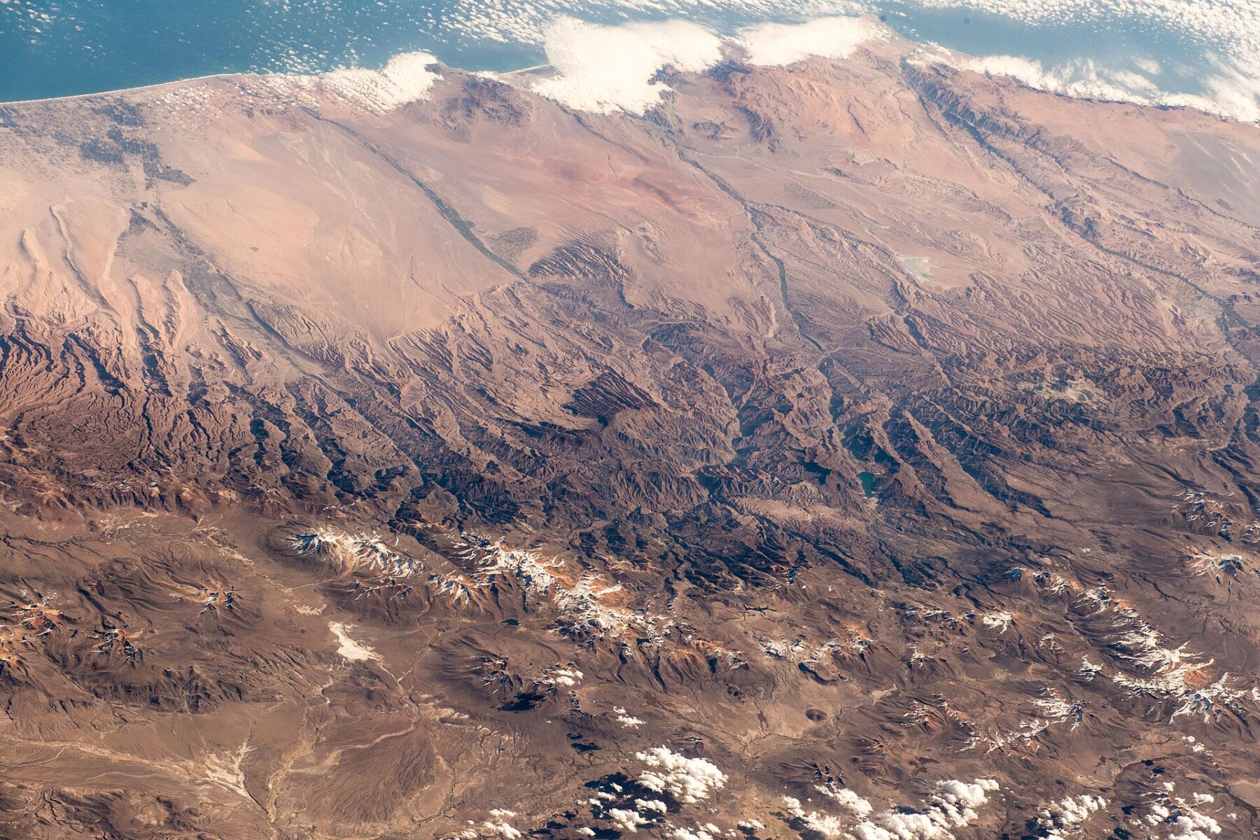 southern-copper-30-years-nyse-leadership-peru-2026