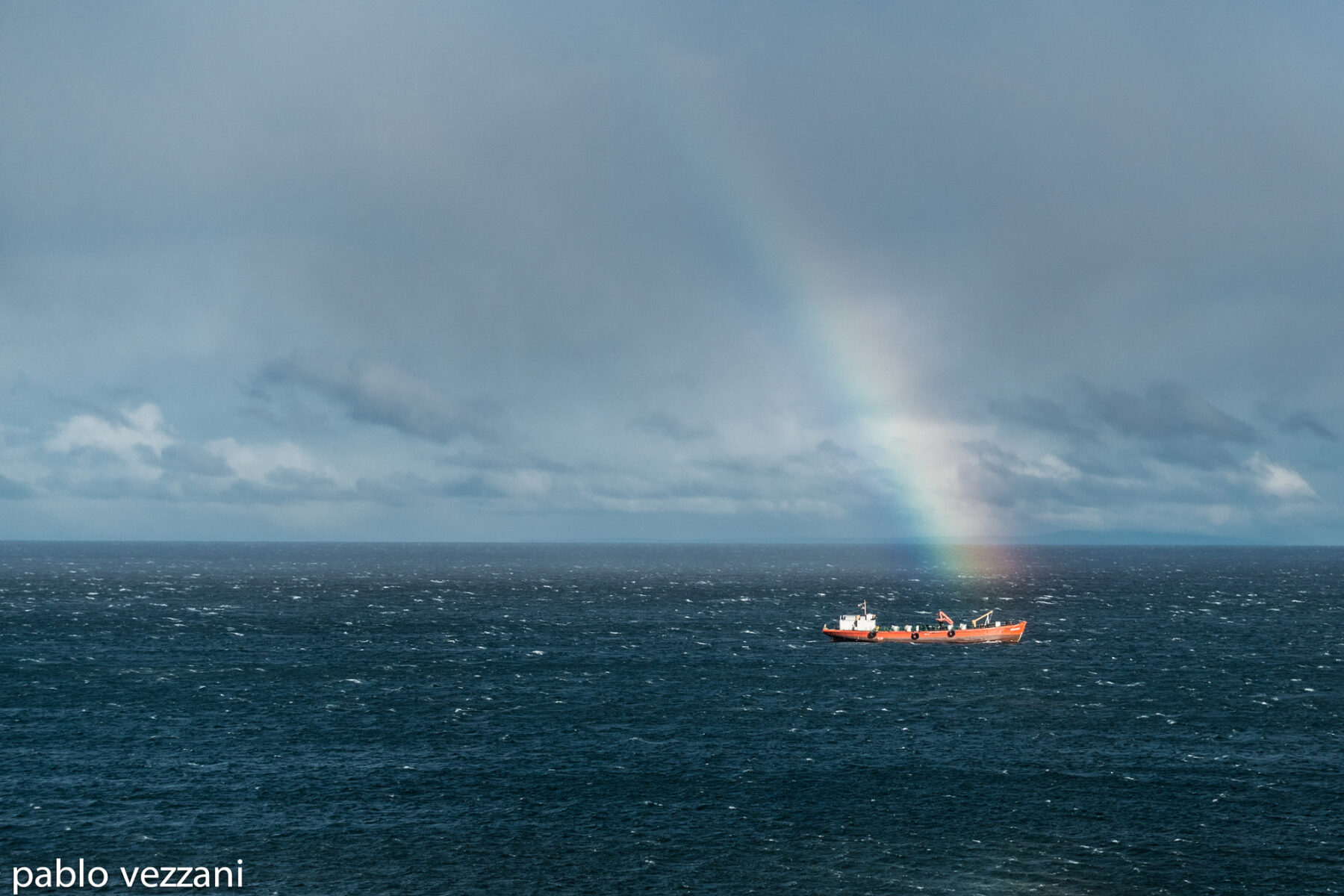 strait-of-magellan-vessel-rainbow