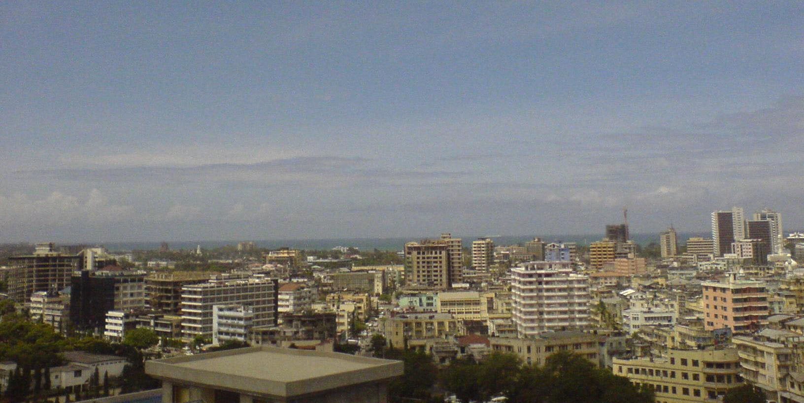 Tanzania Revises Investment Laws to Court Technology Investors