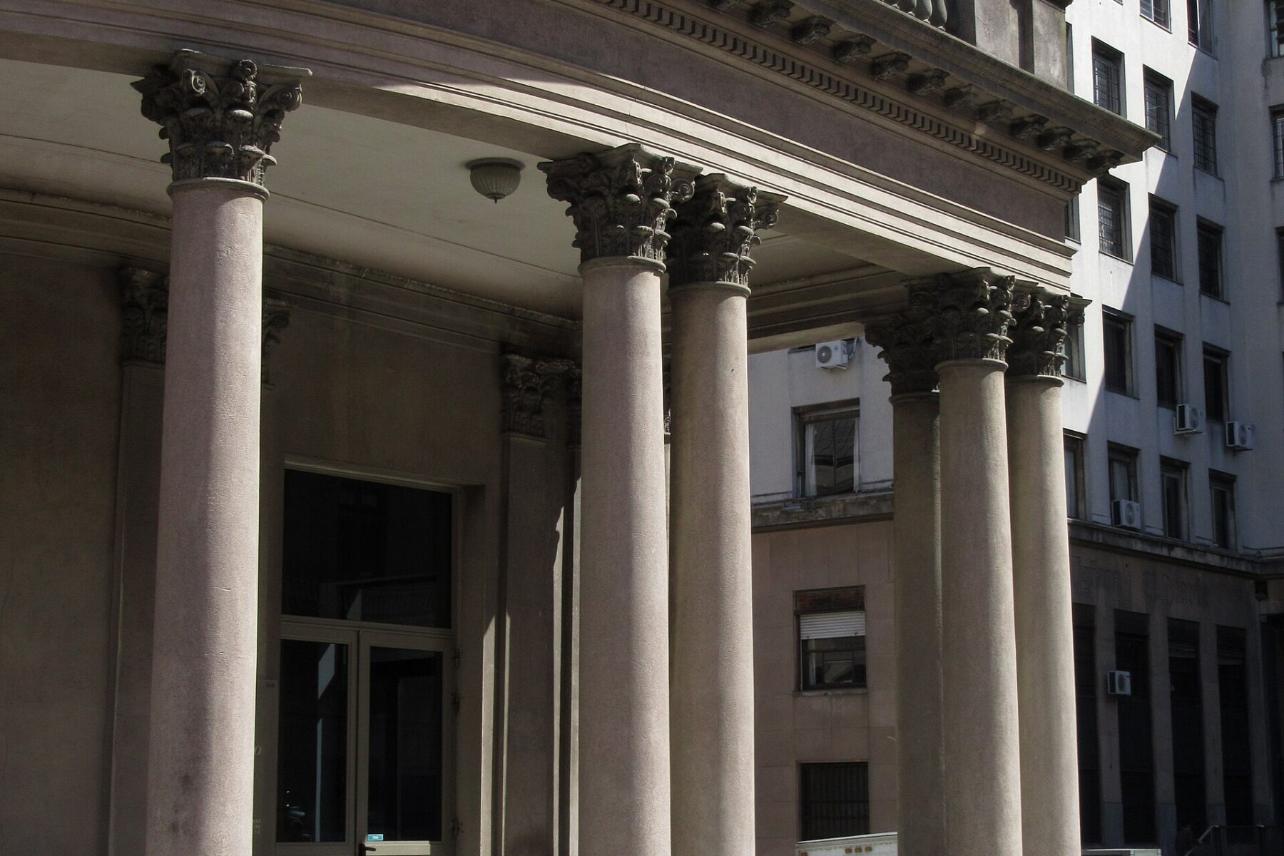 teatro-solis-170-anniversary-montevideo-2026