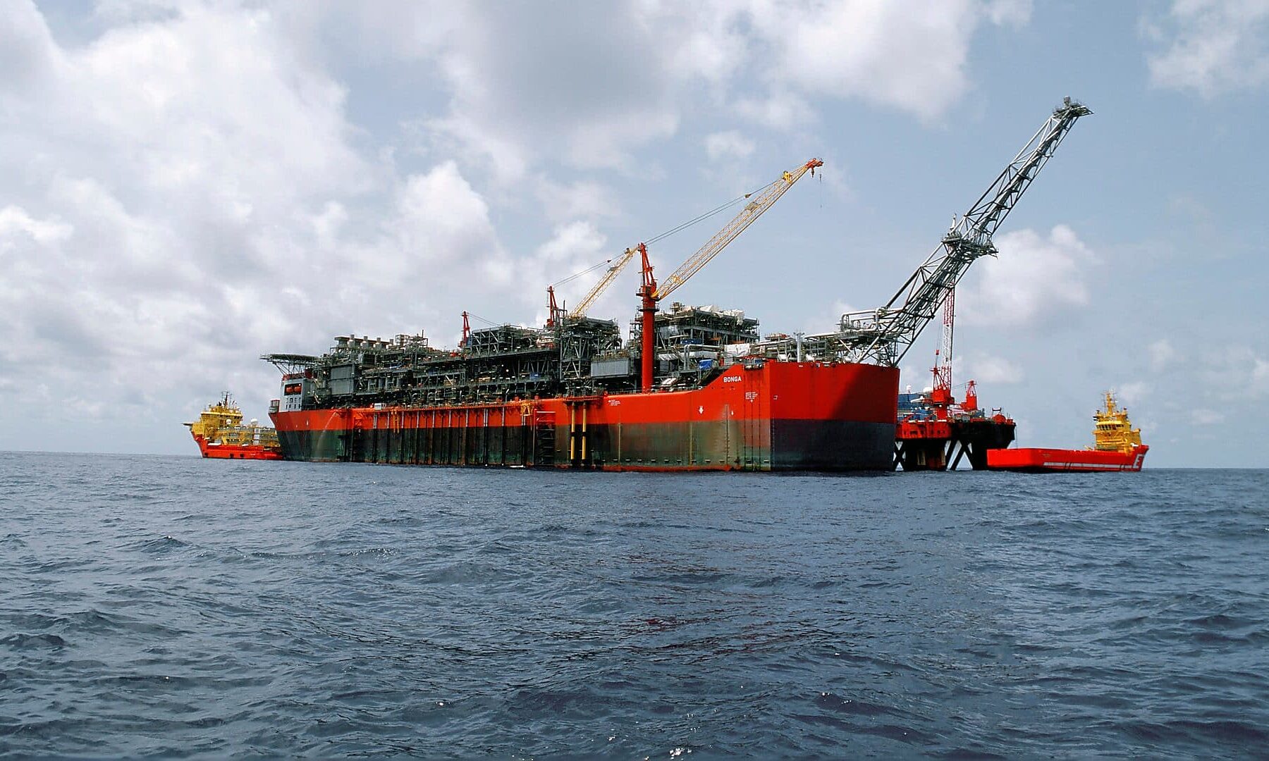 the-bonga-floating-production