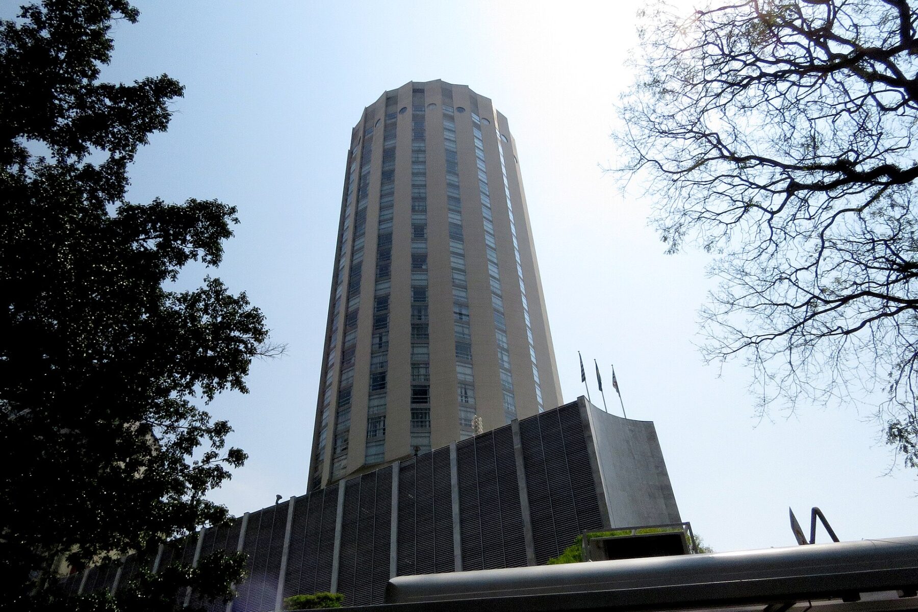 tjsp-sao-paulo-court-justice
