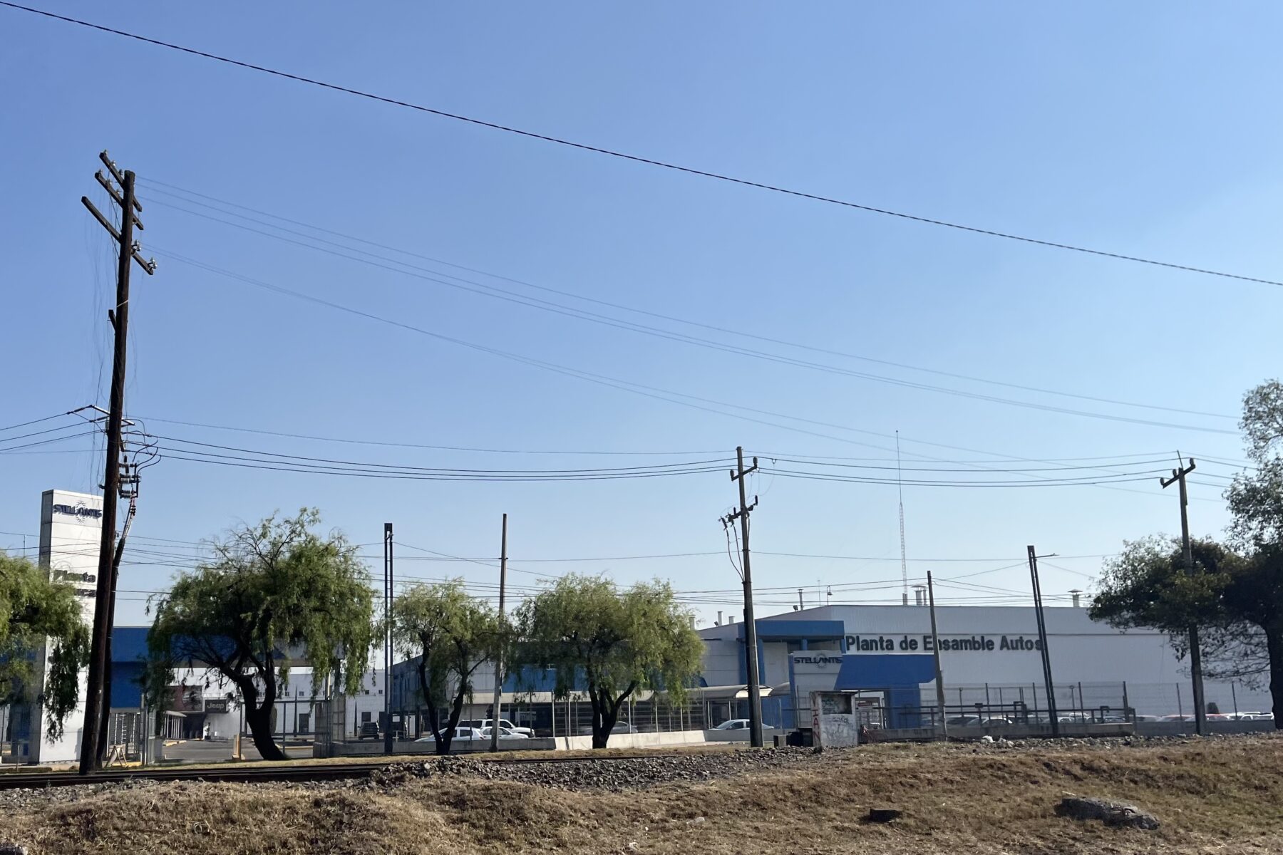toluca-car-assembly-mexico-2026