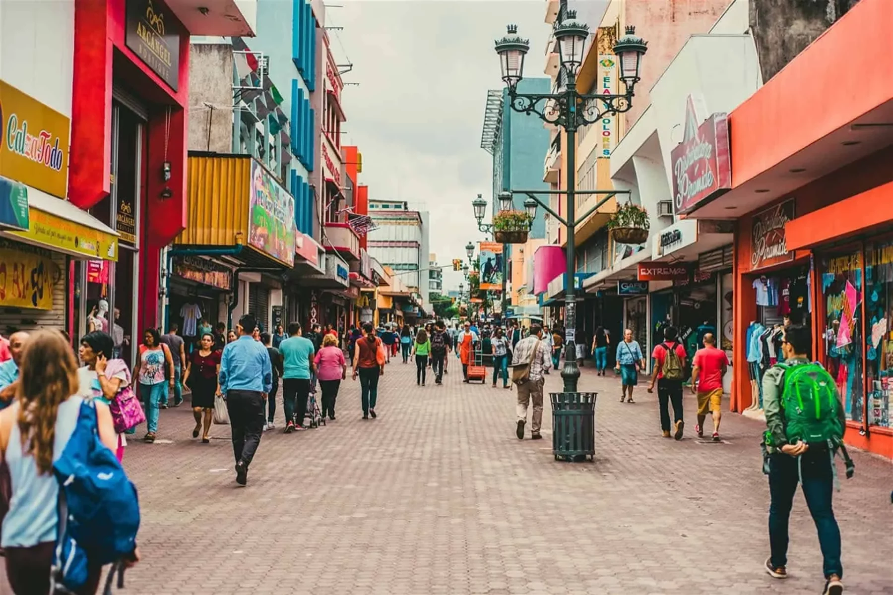 top-things-to-do-in-san-jose-costa-rica
