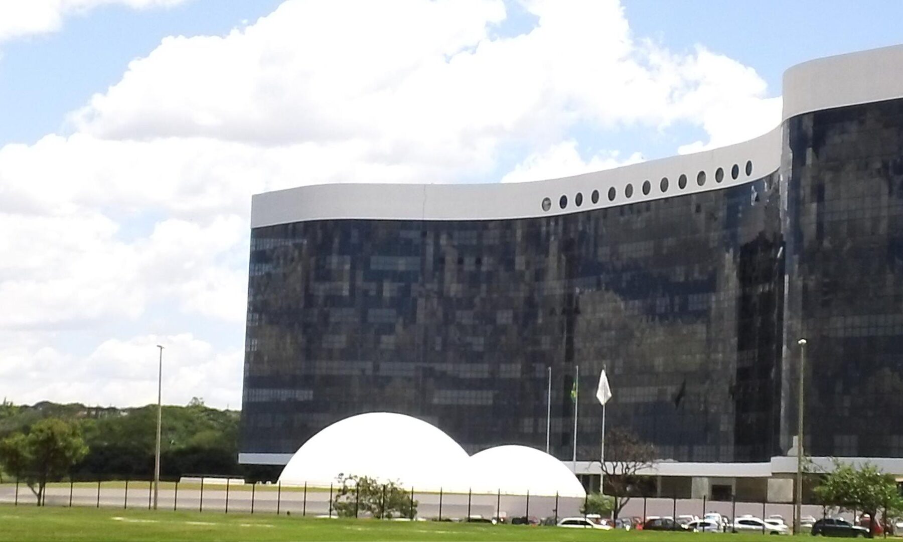 tse-electoral-court-brasilia-2026