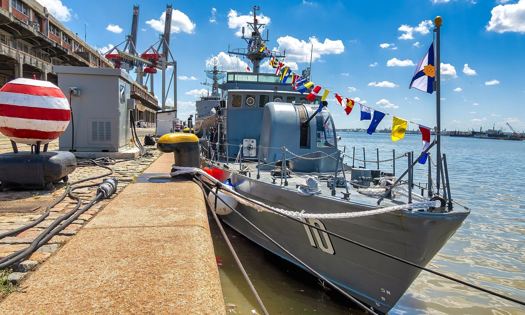 uruguay-navy-rou-10-huracan-patrol