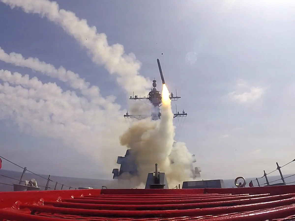 us-navy-missiles-iran-GettyImages-2263711619