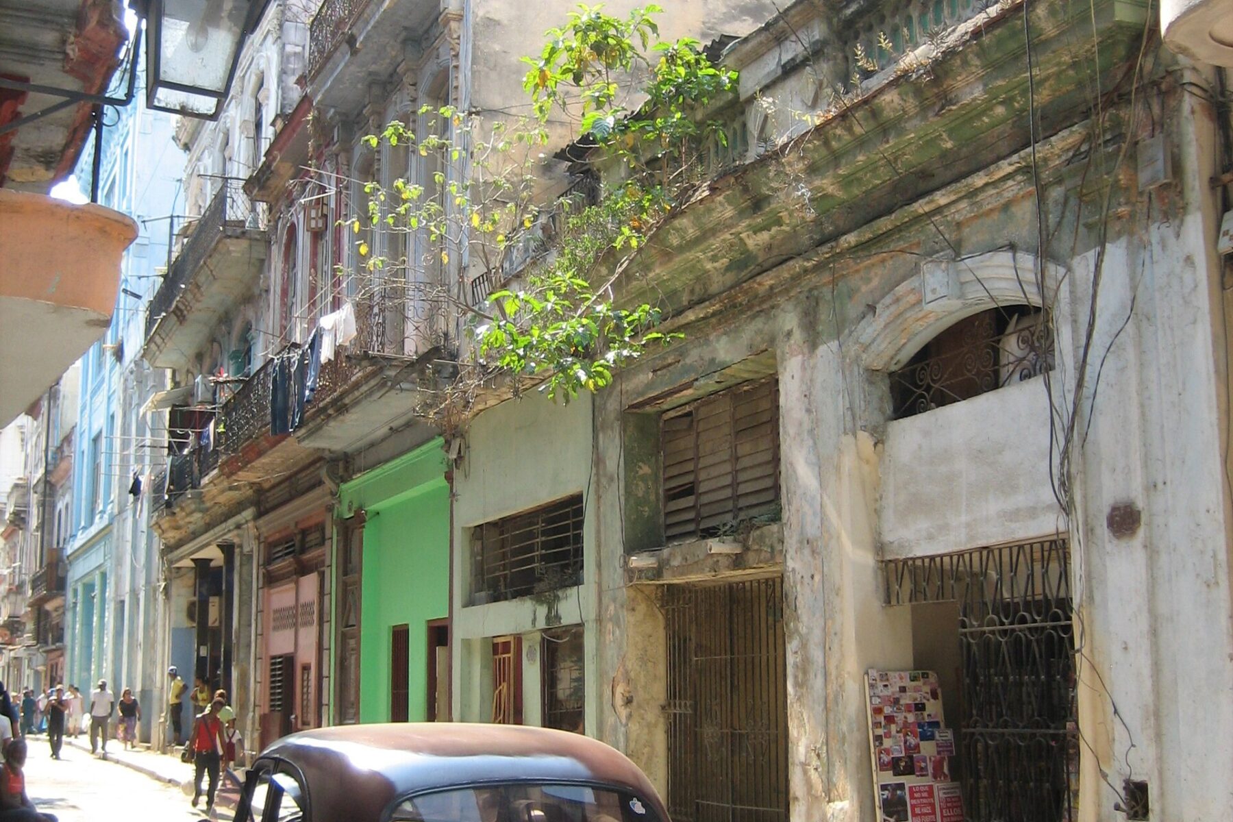 us-sanctions-cuba-armed-forces-minister-2026