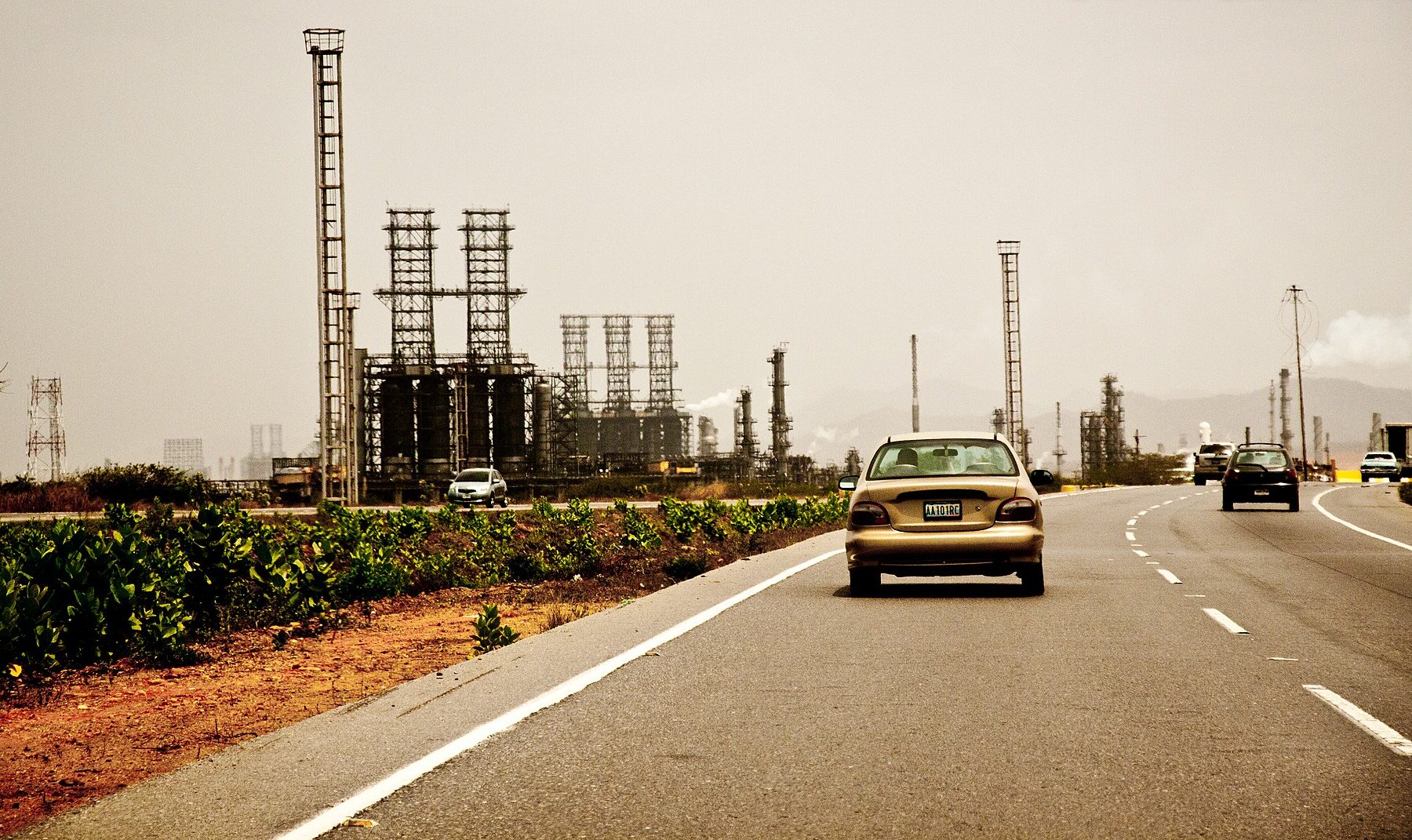 venezuela-oil-exports-us-2019-high-2026