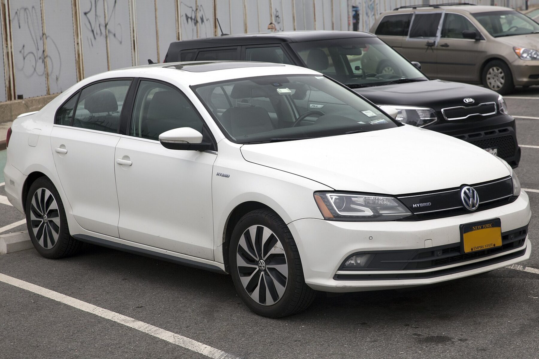 3VW637AJ1FM316141