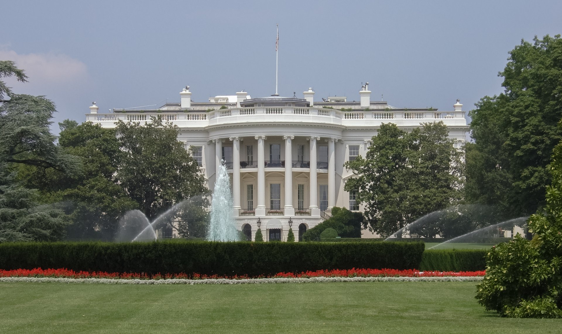 USA & Canada Intelligence Brief — Wednesday, August 26, 2026