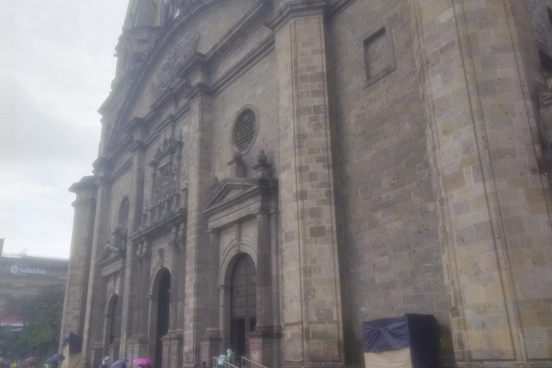 zapopan-guadalajara-agosto-cuenta-2026-youth-events
