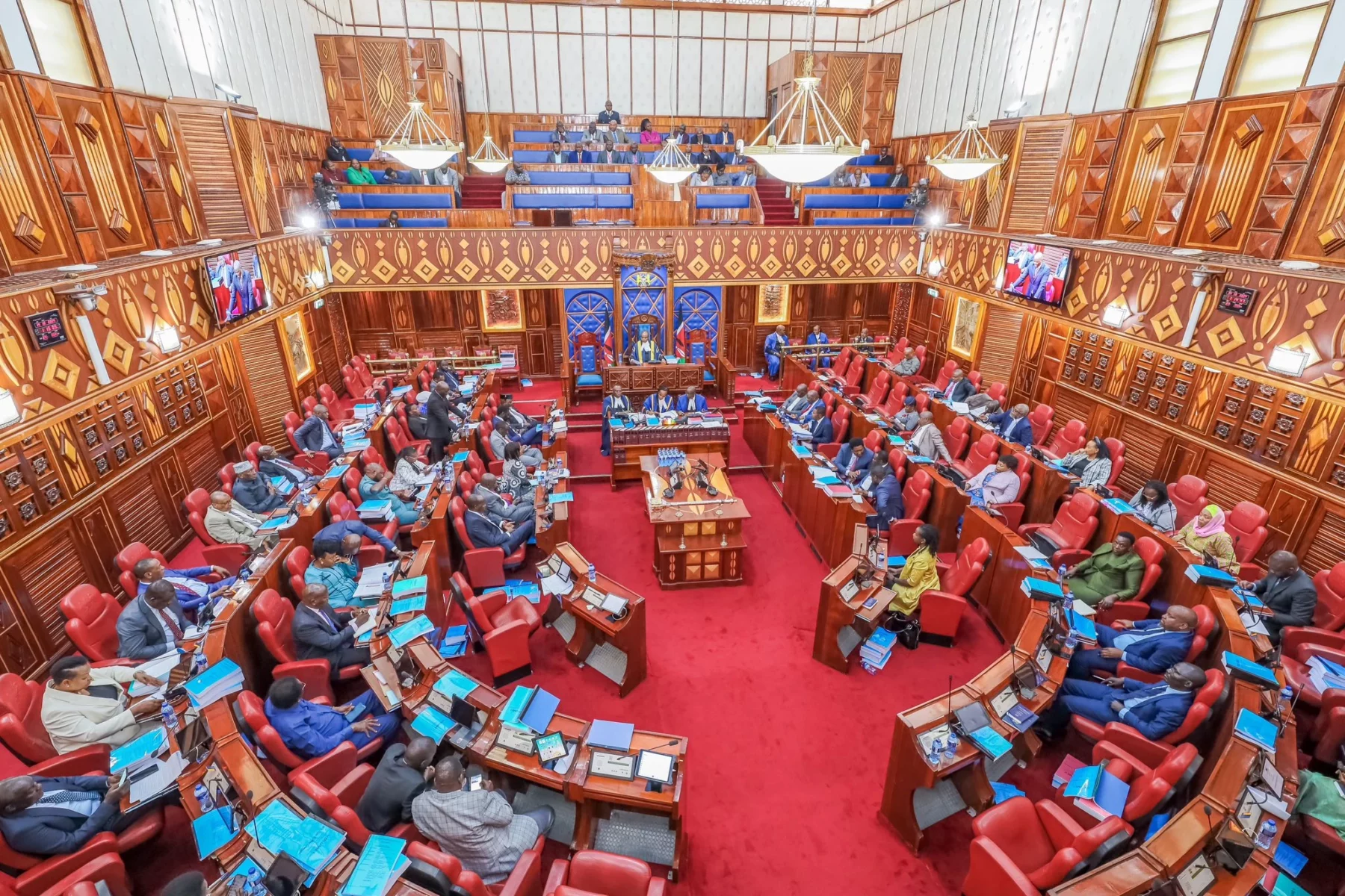 09.27.25-Senate-in-session