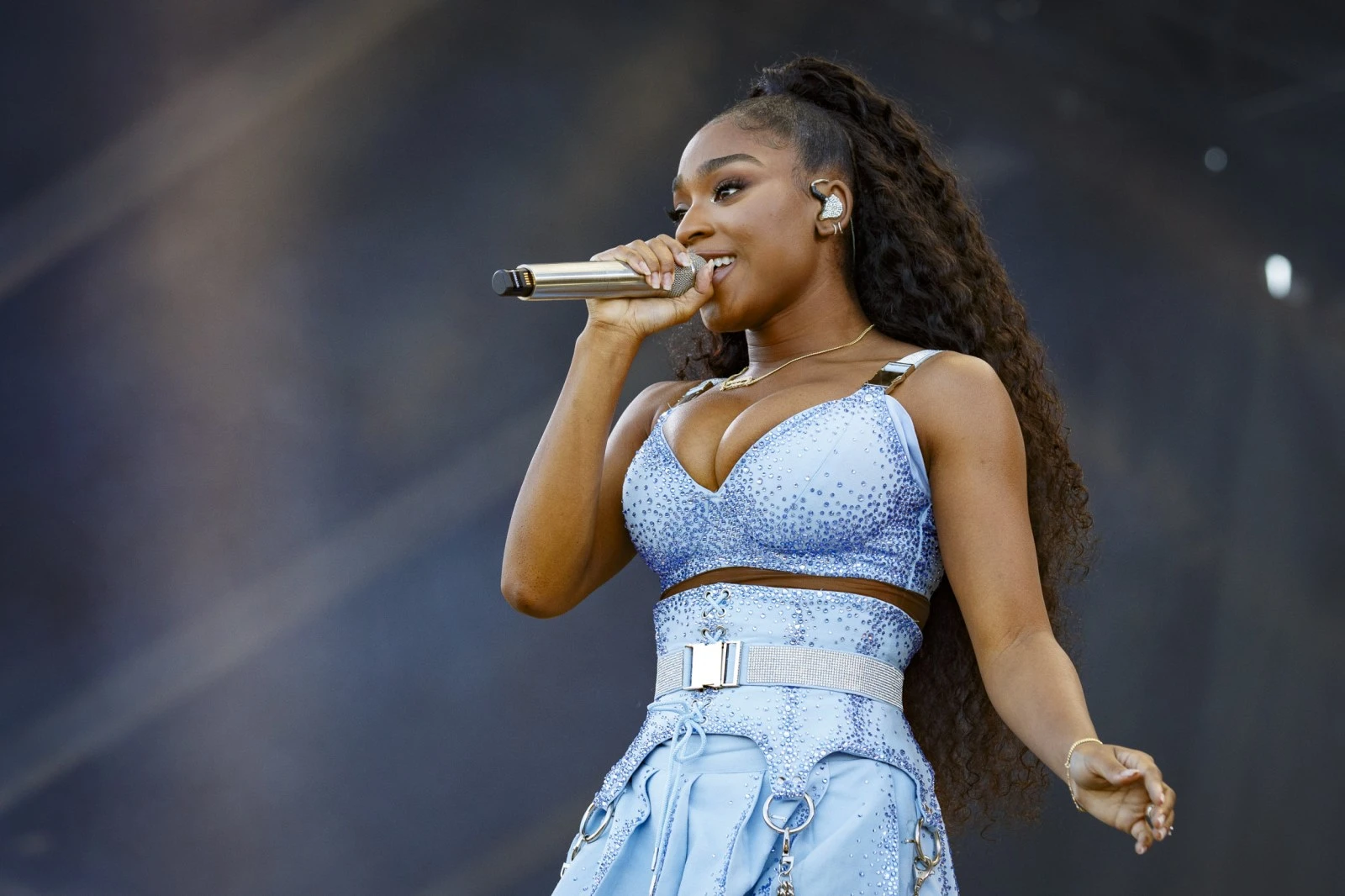 1520838-normani-performs-osheaga-music-art-festival-parc-jean-drapeau-august-04-2019-montreal