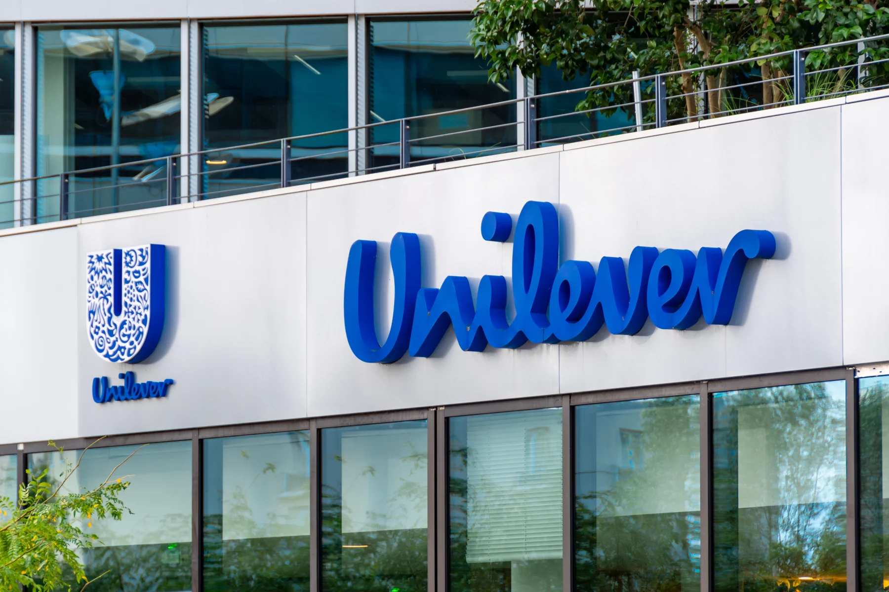1724074560595-adobe-stock-unilever